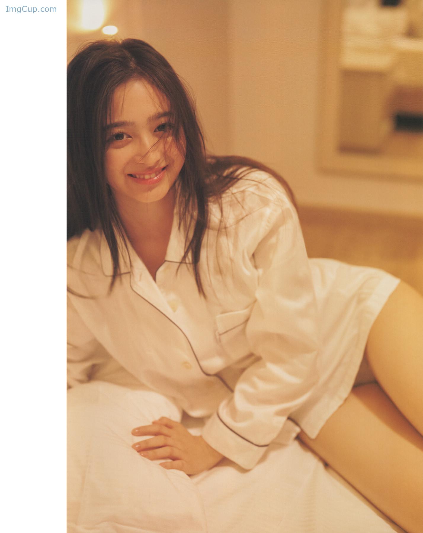 NAGILOGUE4_31.jpg NAGILOGUE4 31