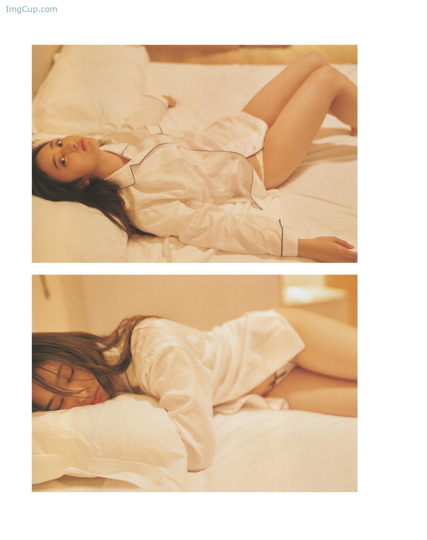 NAGILOGUE4_32.jpg NAGILOGUE4 32