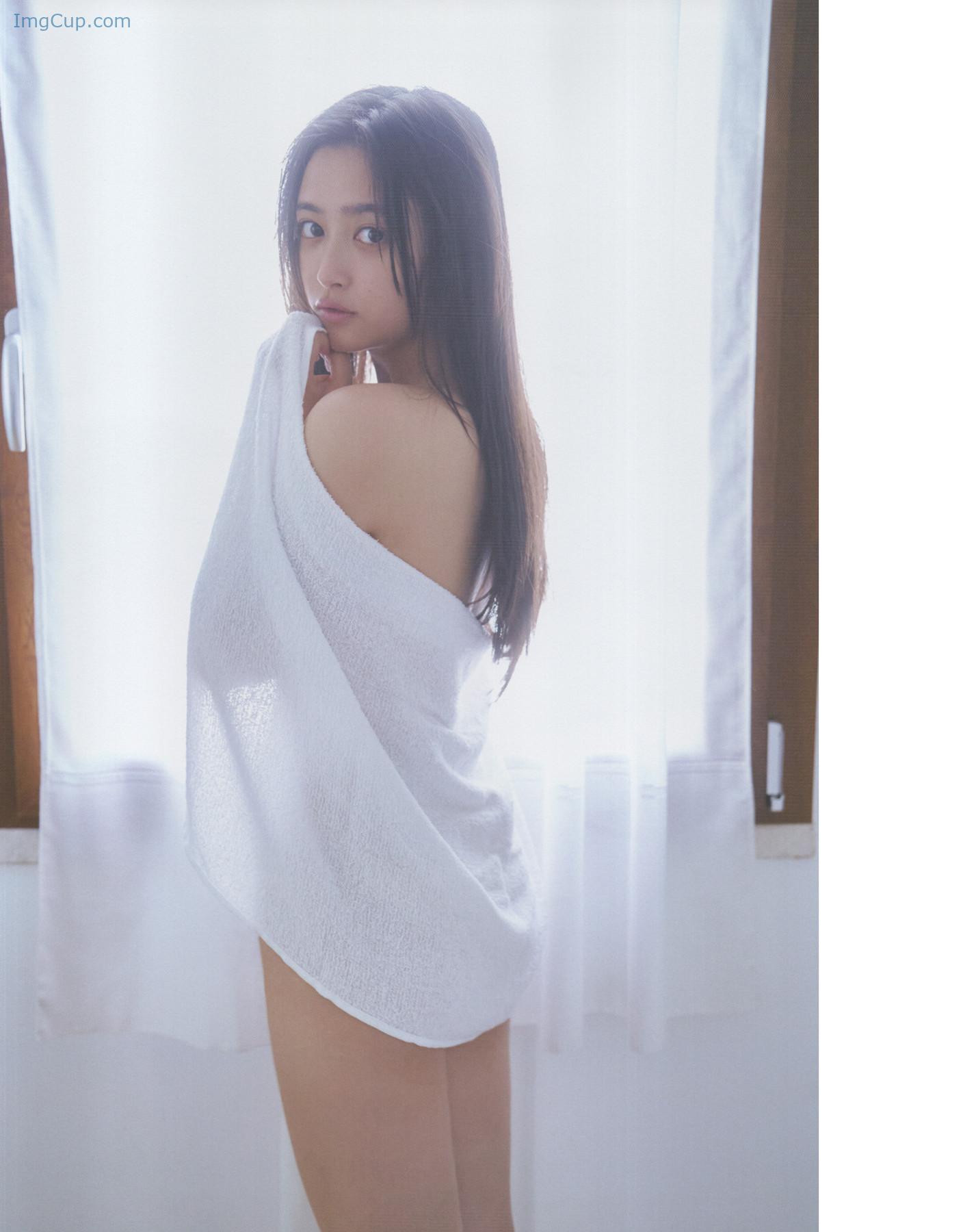 NAGILOGUE4_33.jpg NAGILOGUE4 33