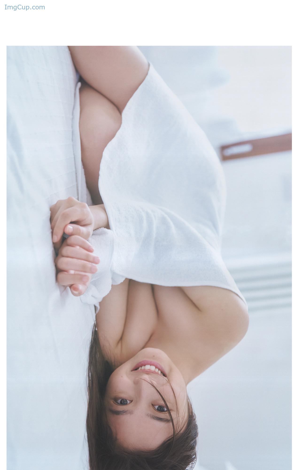 NAGILOGUE4_36.jpg NAGILOGUE4 36