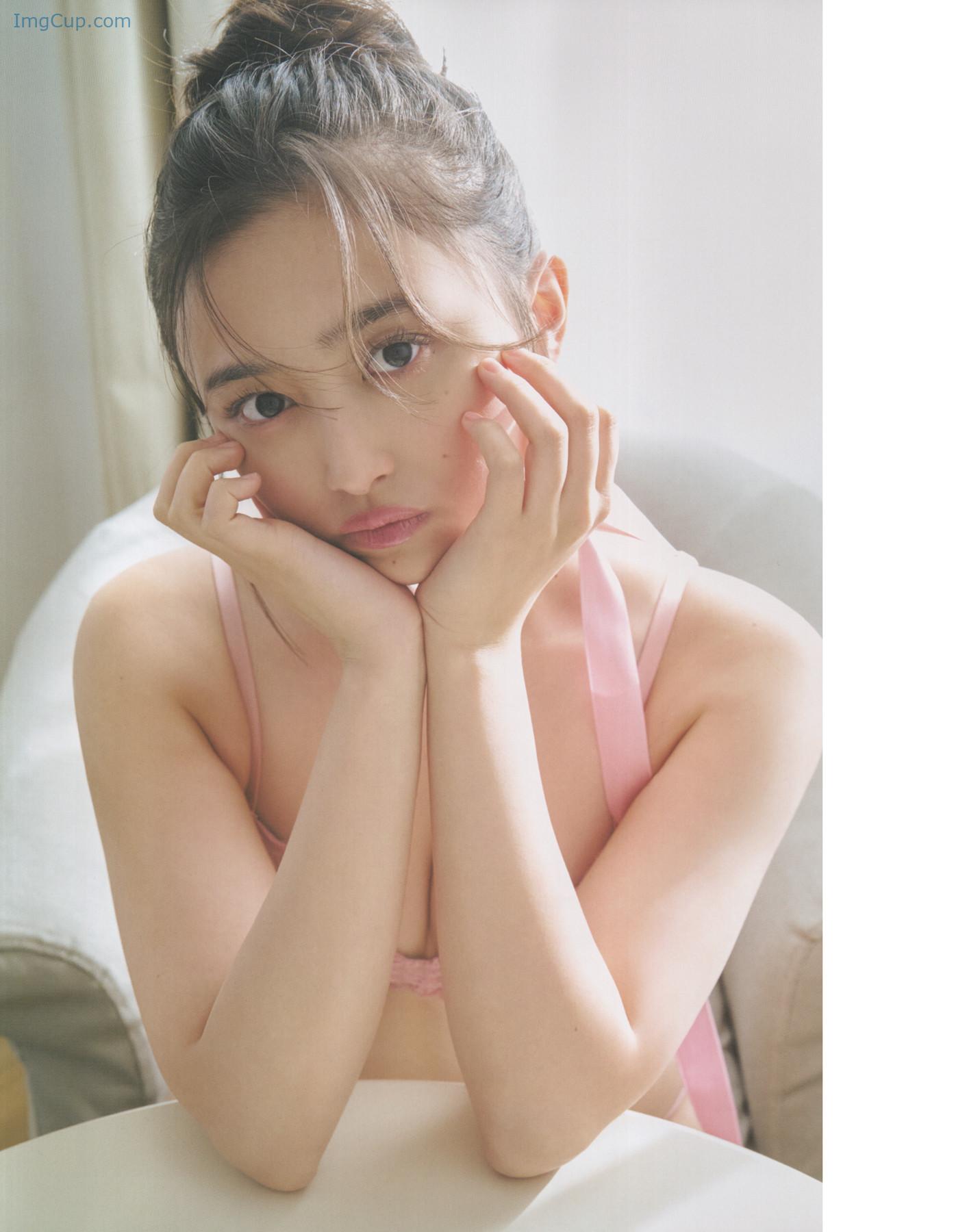 NAGILOGUE4_38.jpg NAGILOGUE4 38