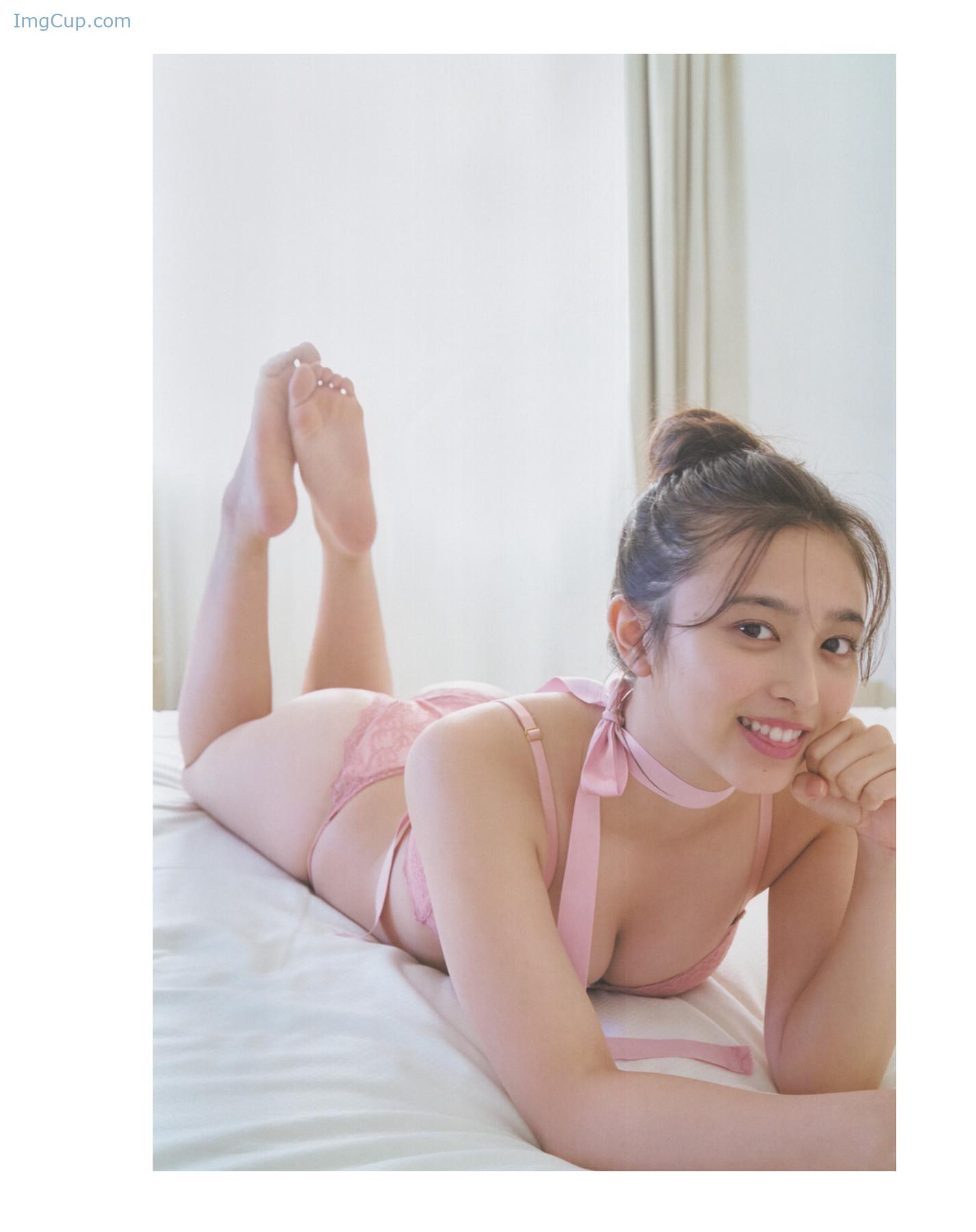 NAGILOGUE4_39.jpg NAGILOGUE4 39