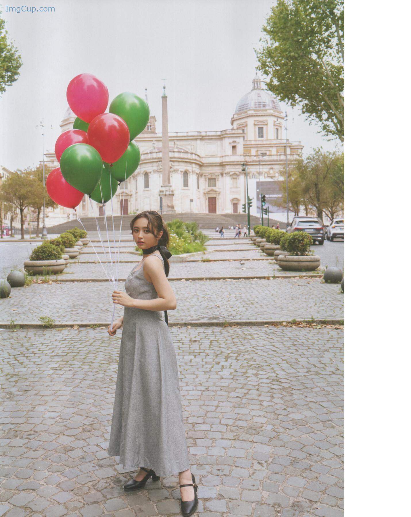 NAGILOGUE4_4.jpg NAGILOGUE4 4