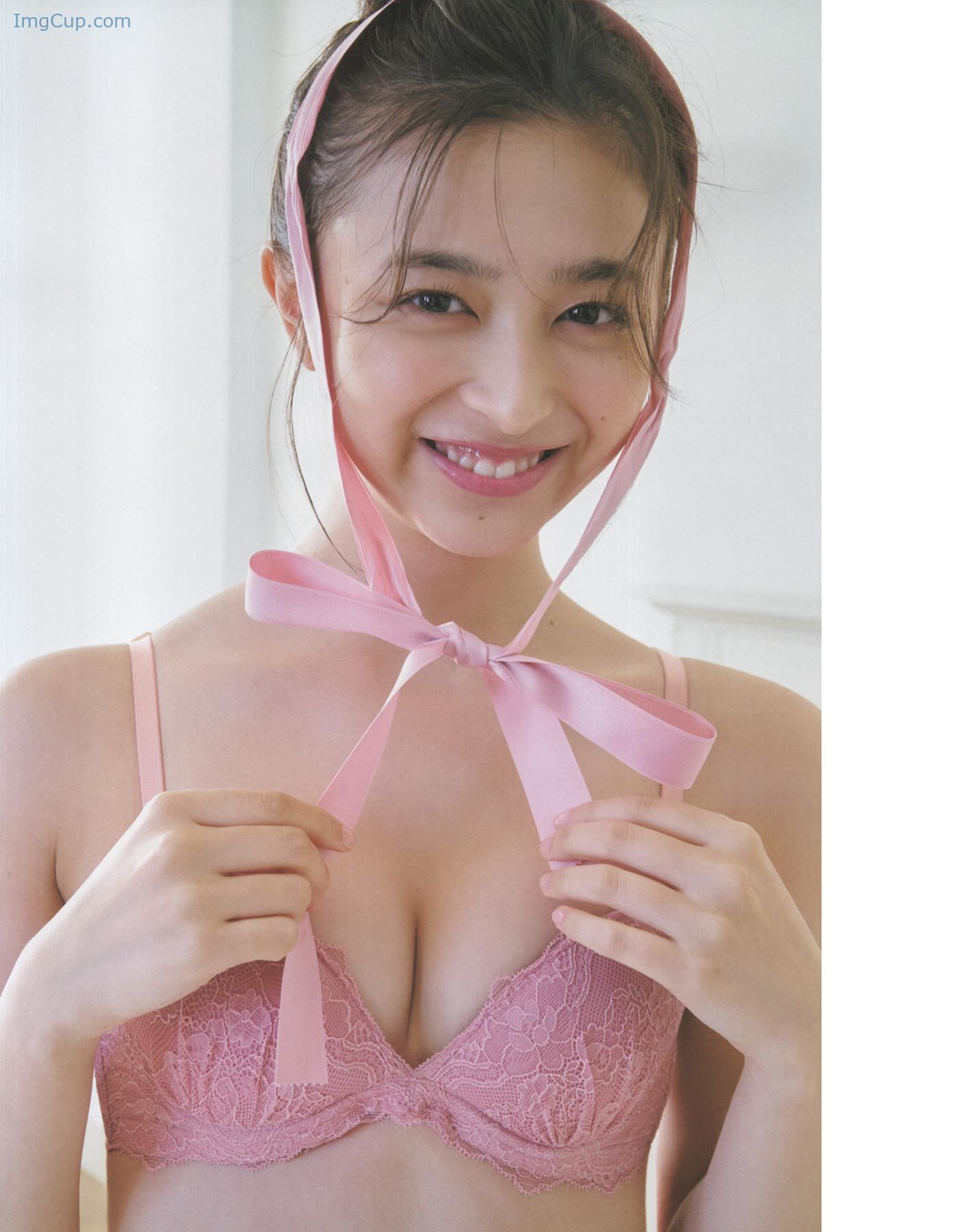 NAGILOGUE4_40.jpg NAGILOGUE4 40