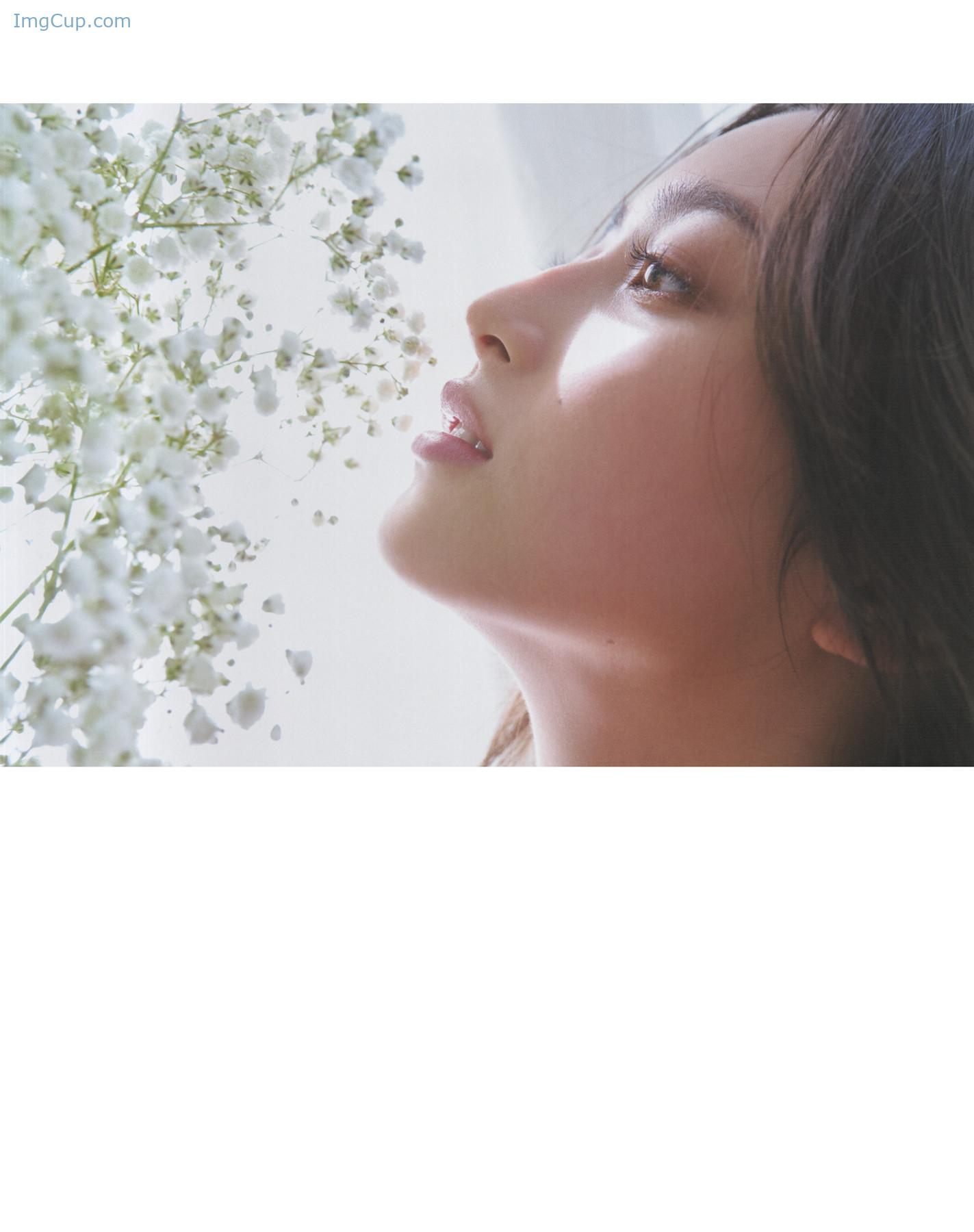 NAGILOGUE4_41.jpg NAGILOGUE4 41