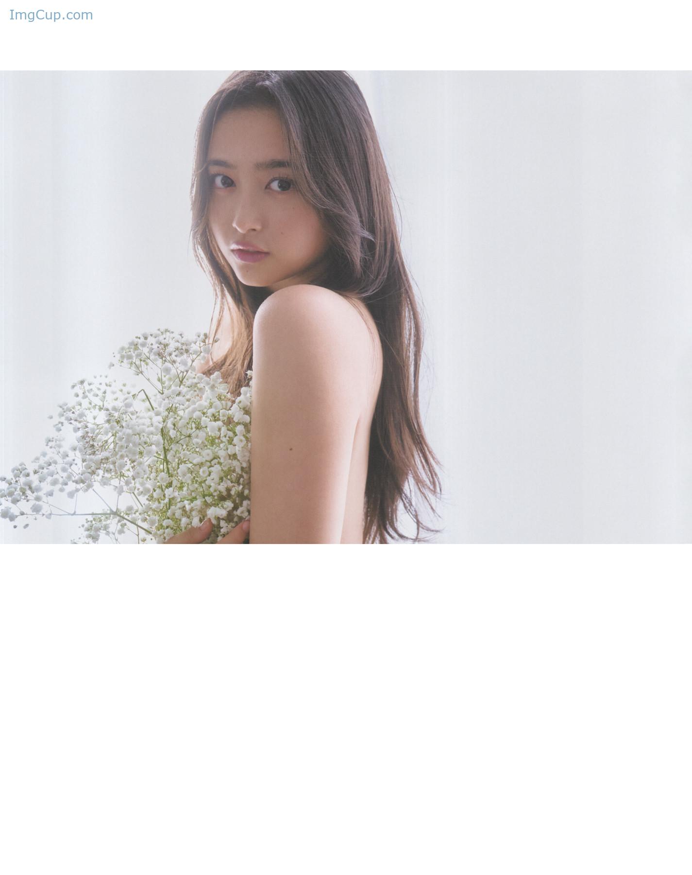 NAGILOGUE4_42.jpg NAGILOGUE4 42