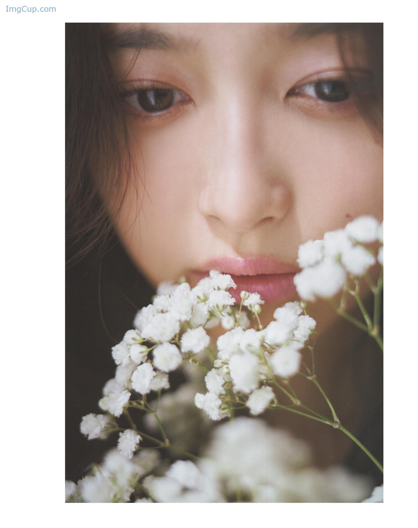 NAGILOGUE4_43.jpg NAGILOGUE4 43