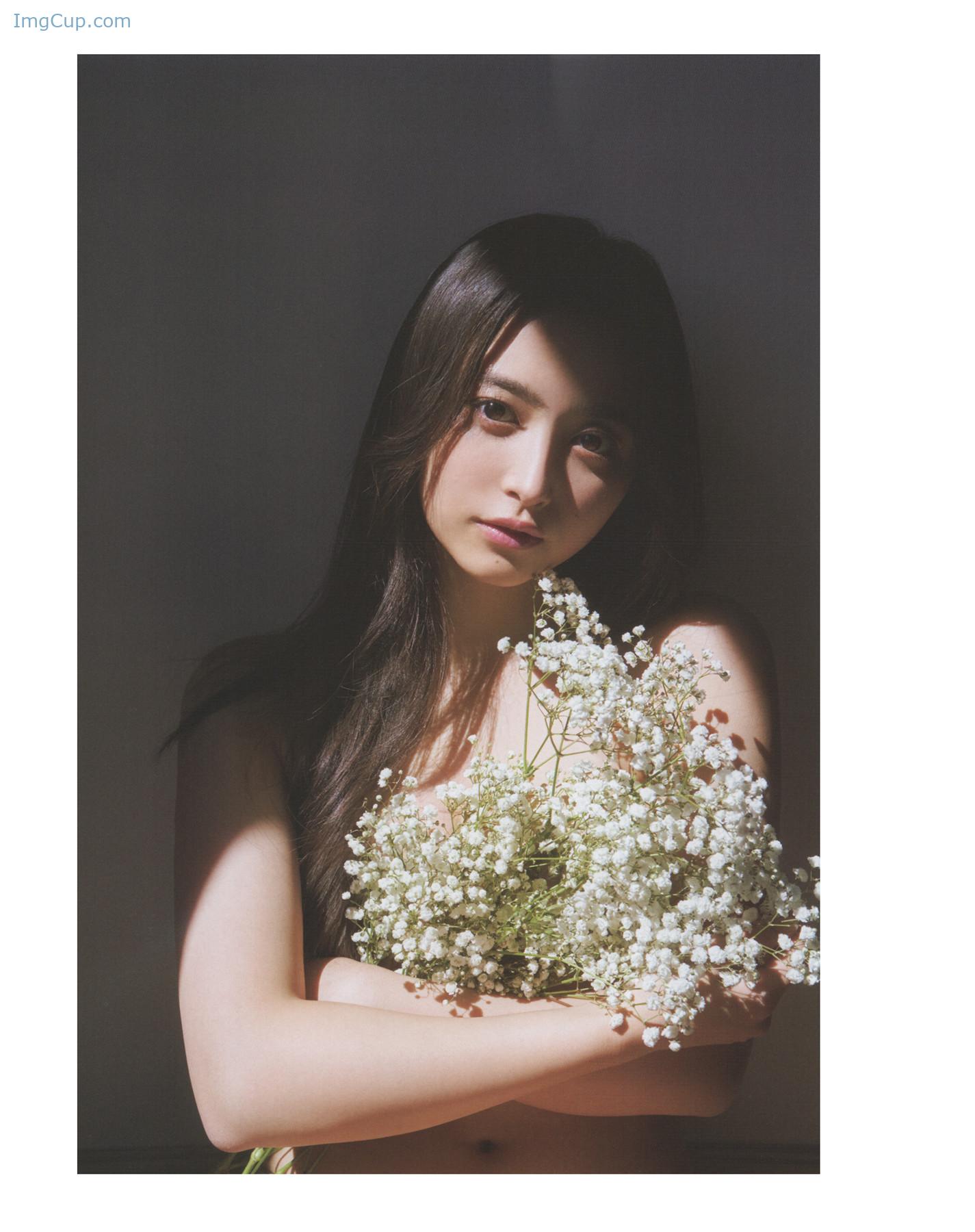 NAGILOGUE4_44.jpg NAGILOGUE4 44