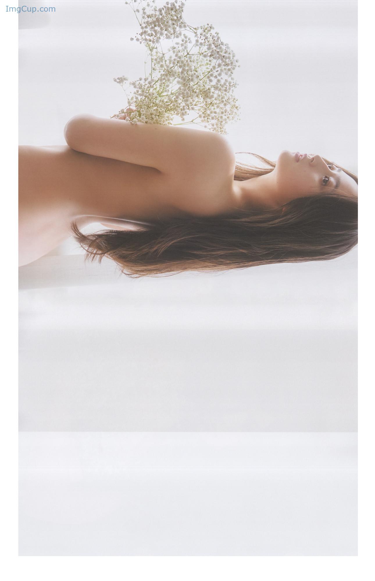 NAGILOGUE4_46.jpg NAGILOGUE4 46