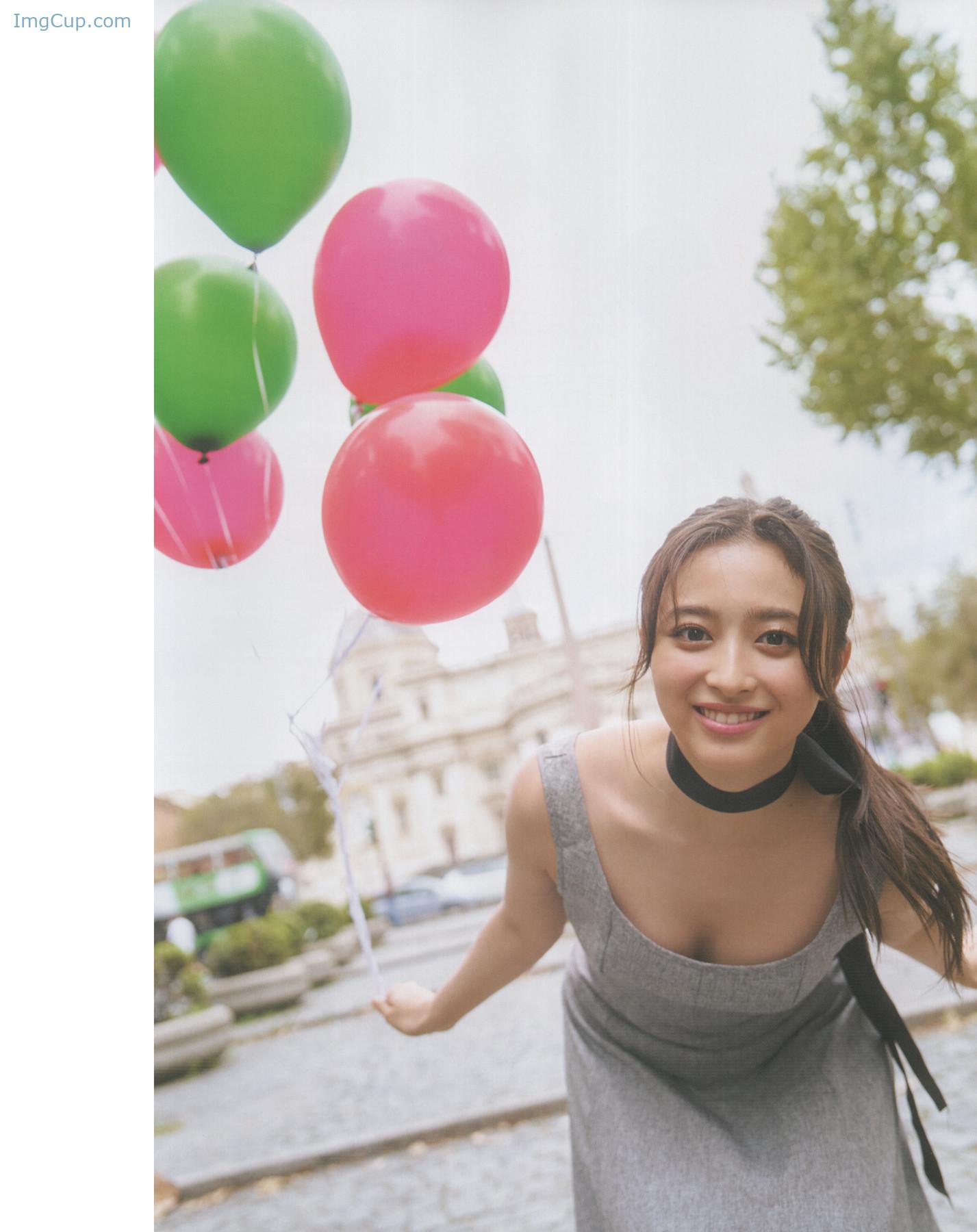 NAGILOGUE4_5.jpg NAGILOGUE4 5