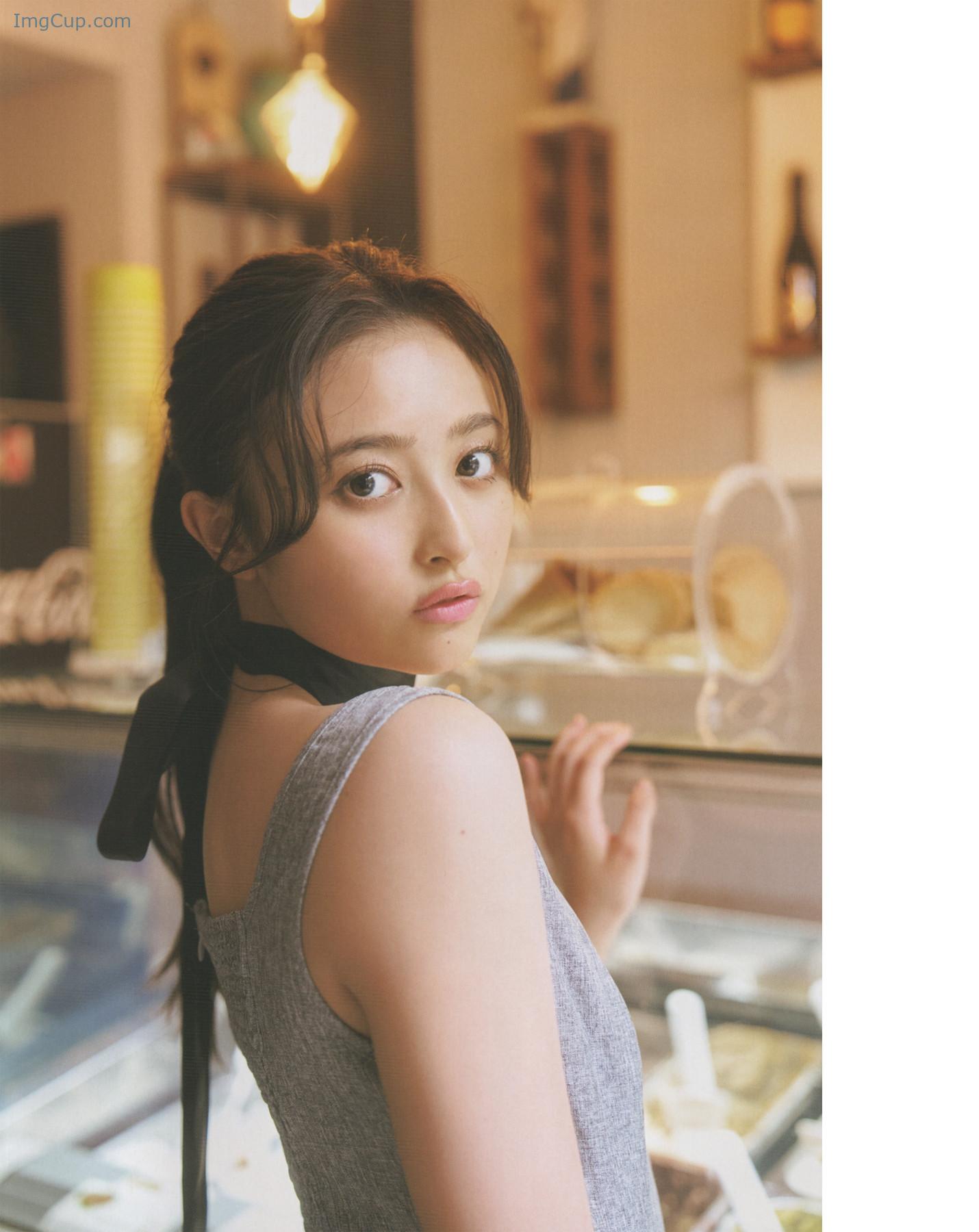 NAGILOGUE4_6.jpg NAGILOGUE4 6