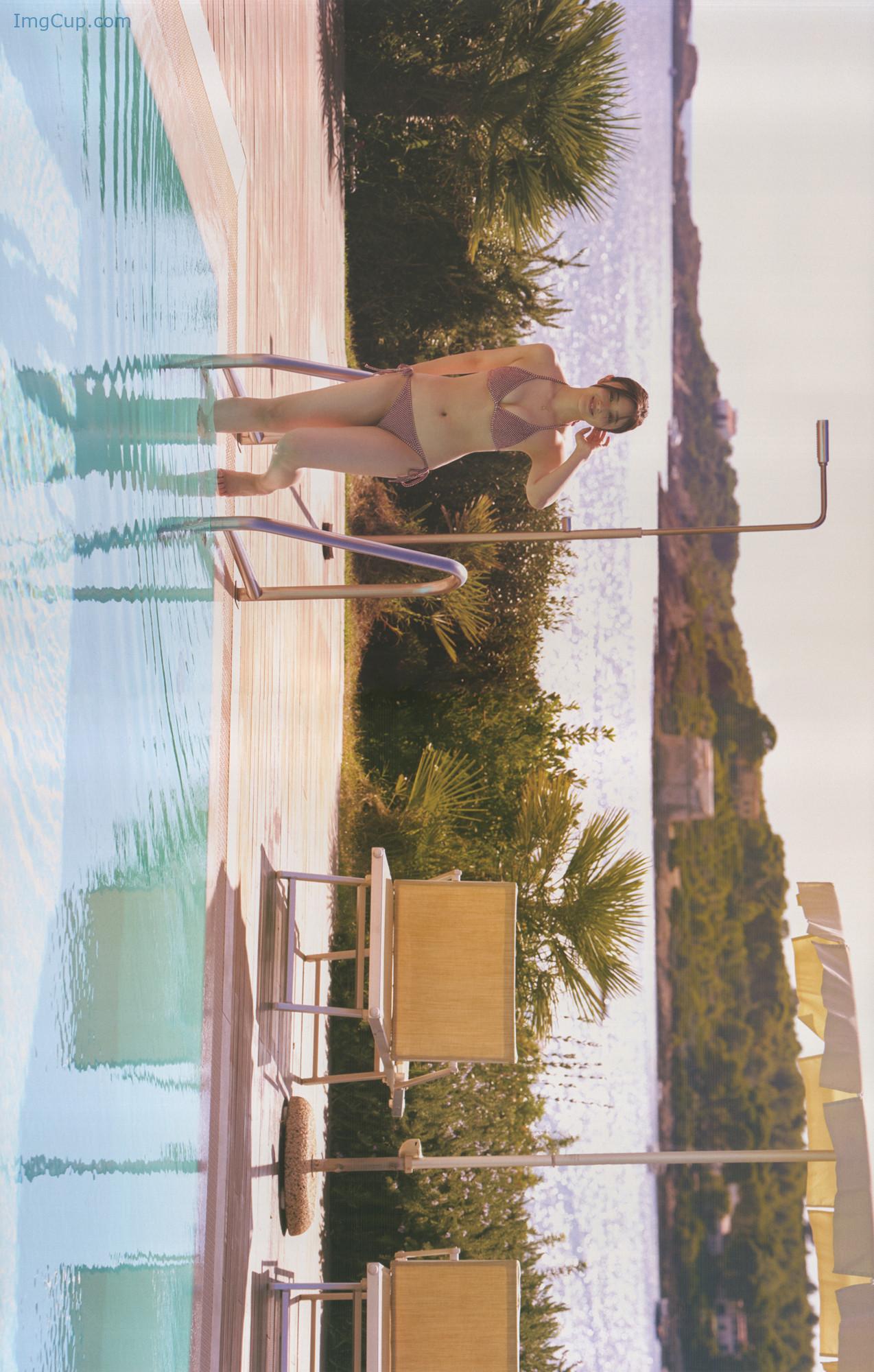 NAGILOGUE4_8.jpg NAGILOGUE4 8