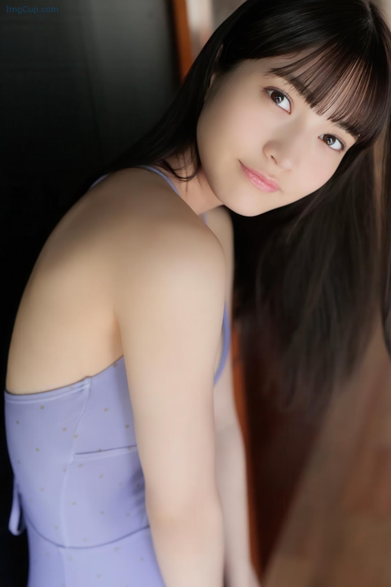 NANAKINI13_3.jpg NANAKINI13 3