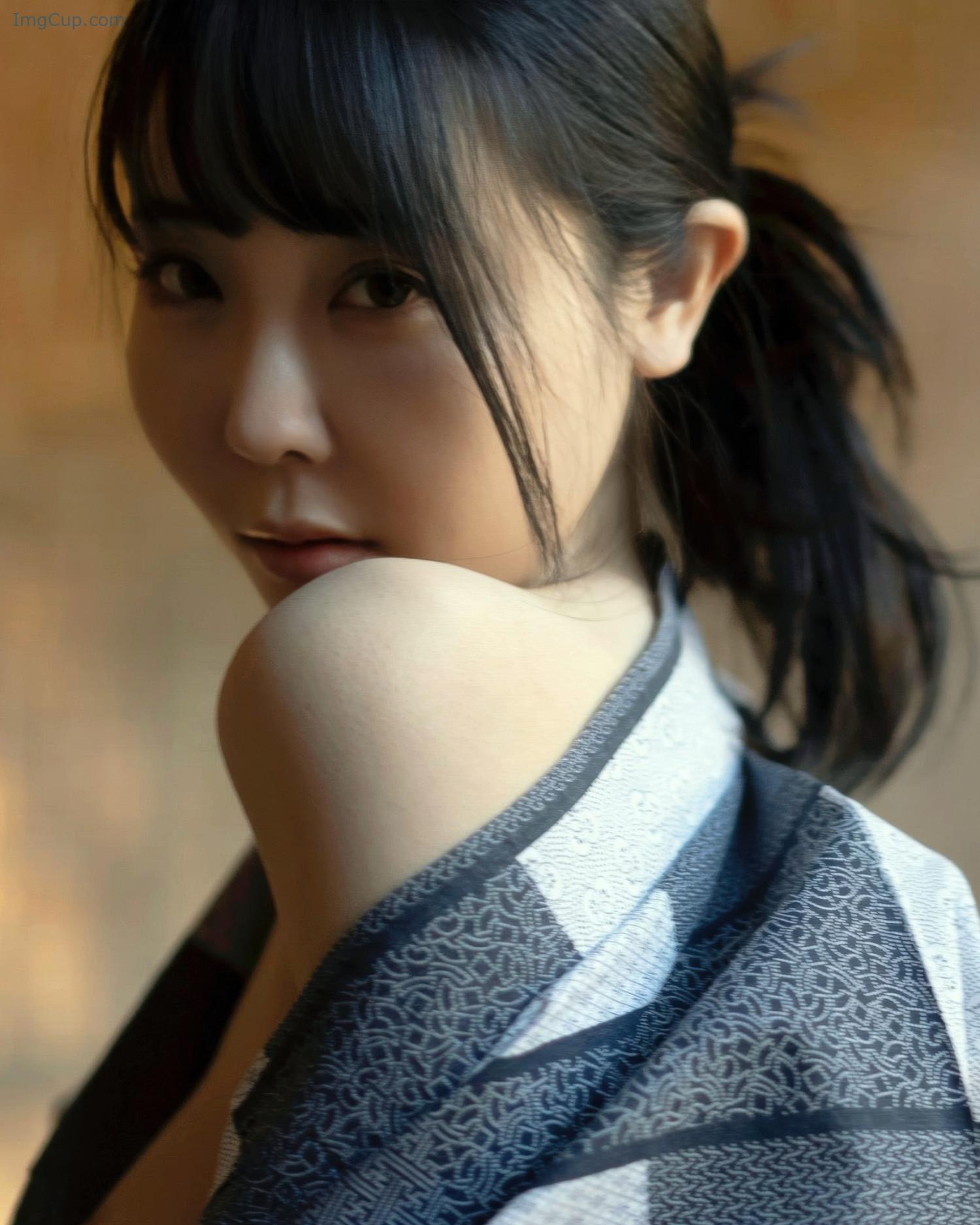 NANODREAM3_1.jpg NANODREAM3 1