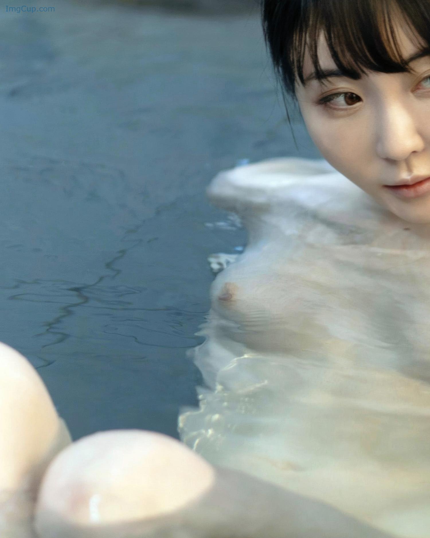 NANODREAM3_12.jpg NANODREAM3 12