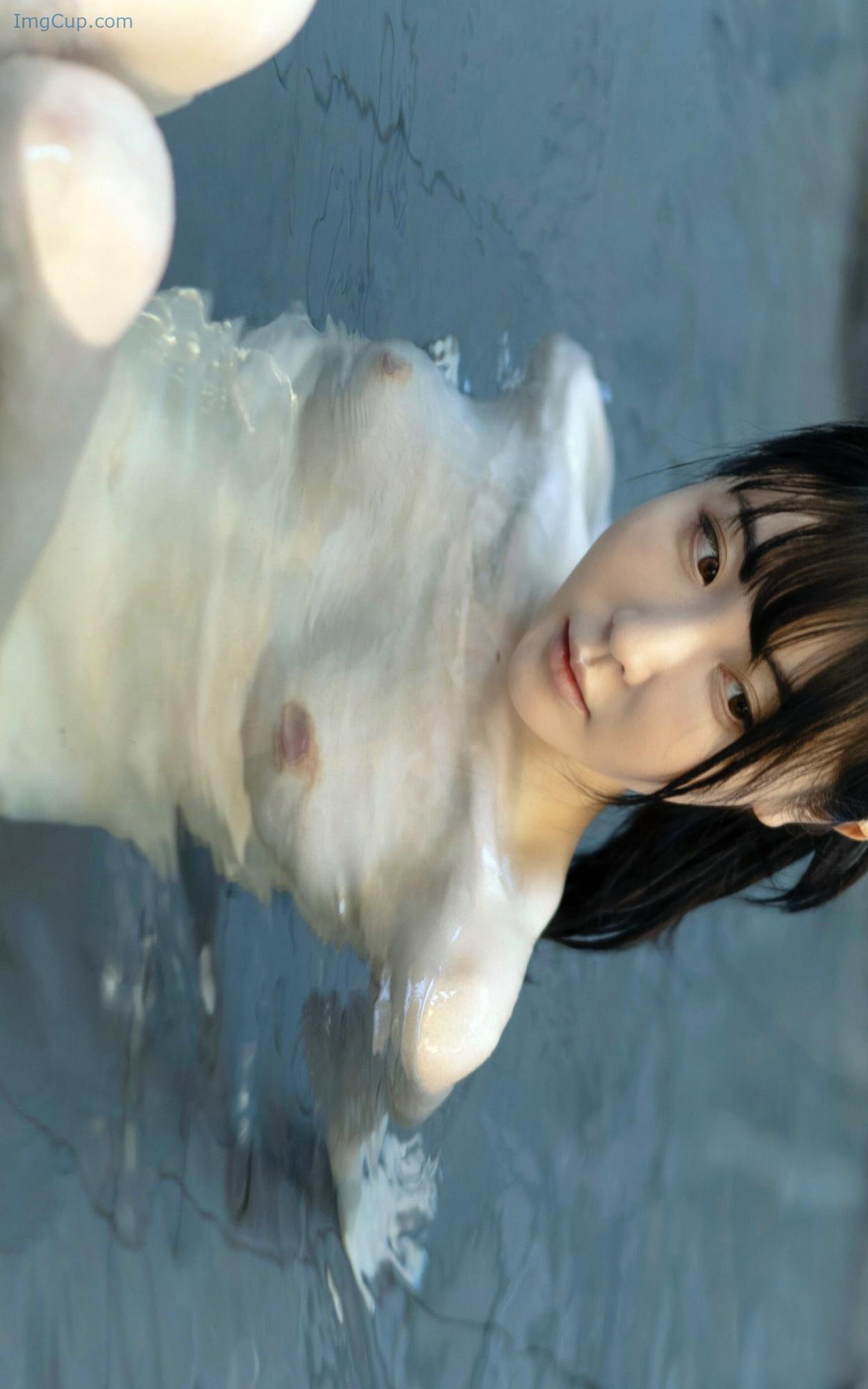 NANODREAM3_14.jpg NANODREAM3 14