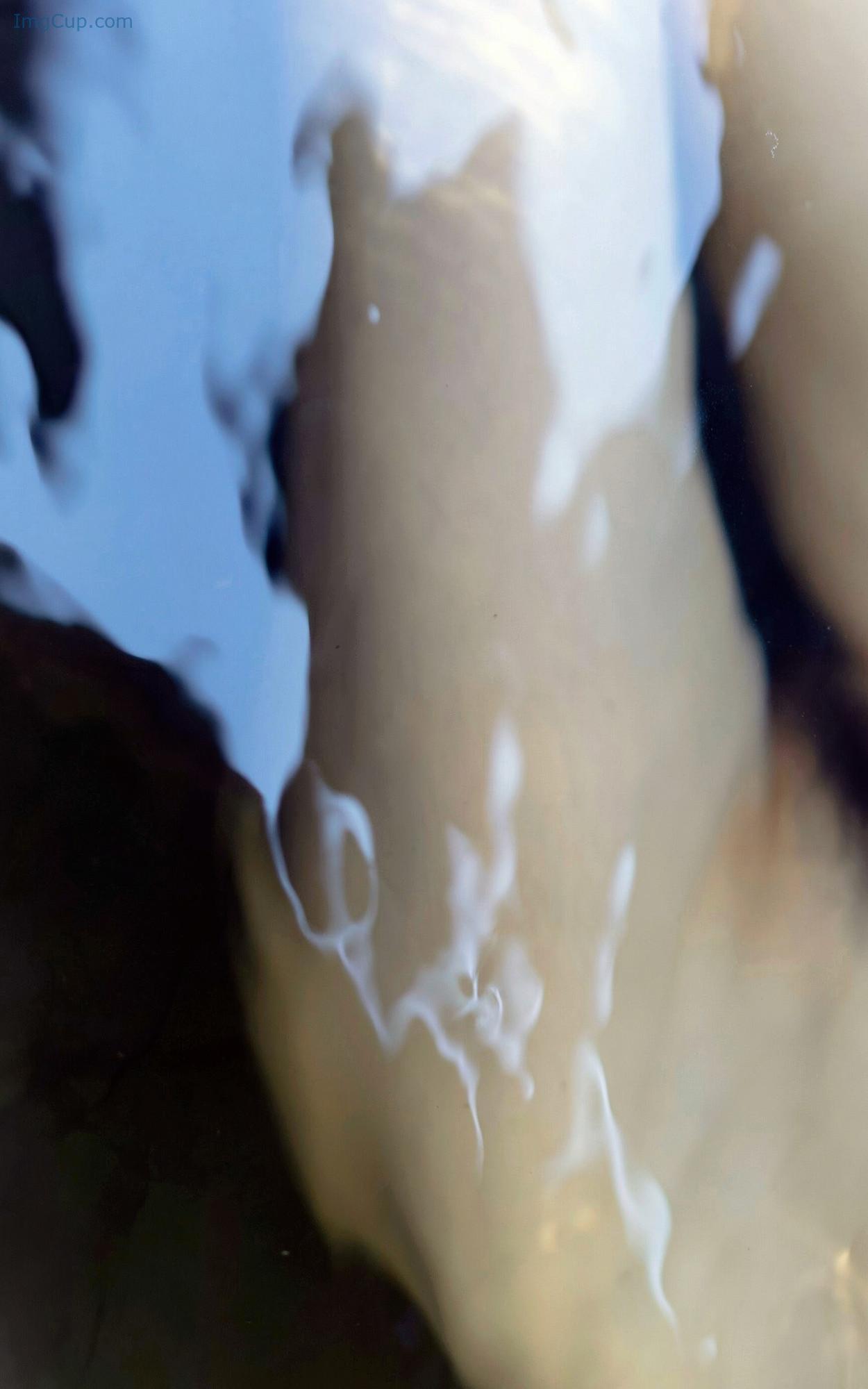 NANODREAM3_15.jpg NANODREAM3 15