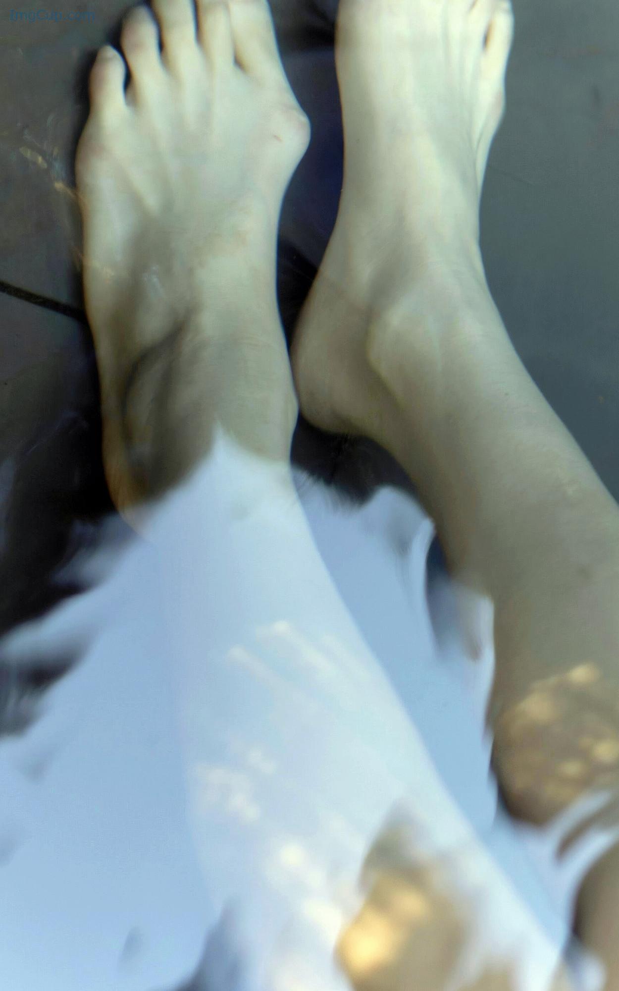 NANODREAM3_16.jpg NANODREAM3 16