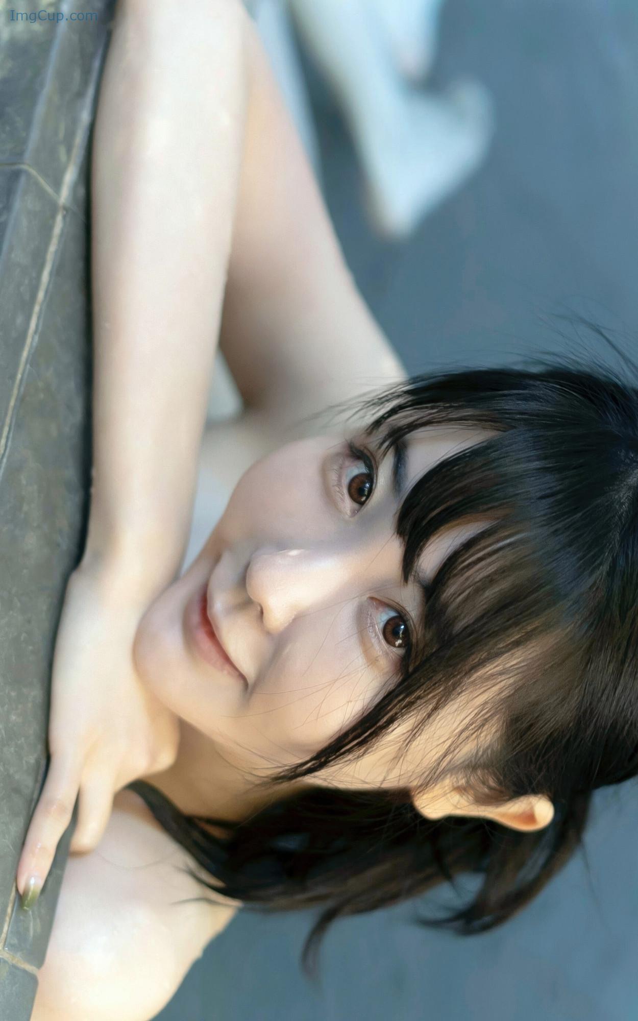 NANODREAM3_17.jpg NANODREAM3 17