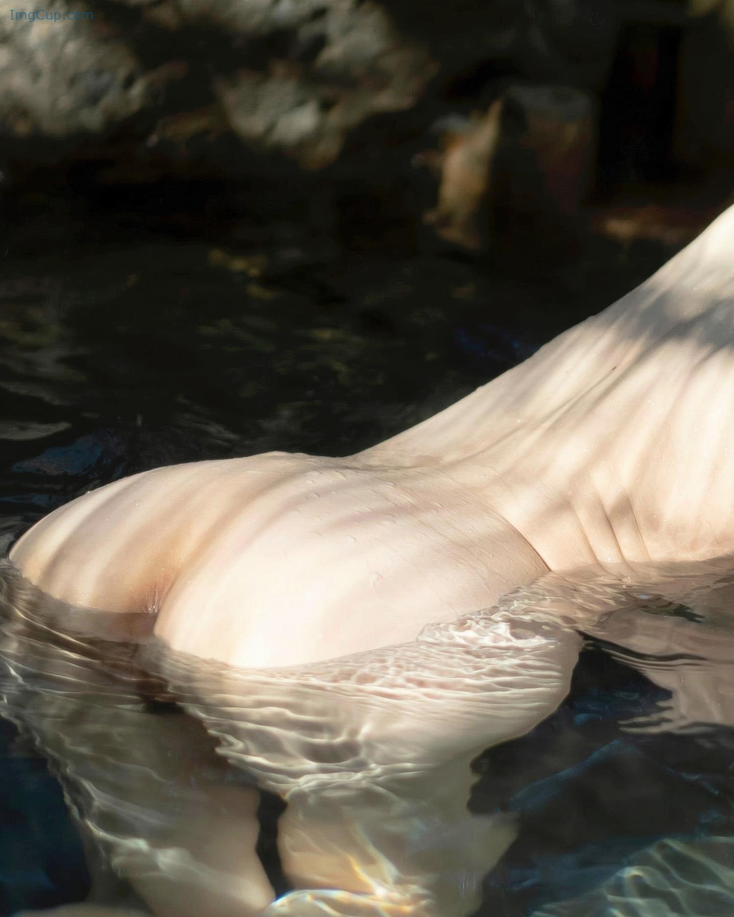 NANODREAM3_18.jpg NANODREAM3 18