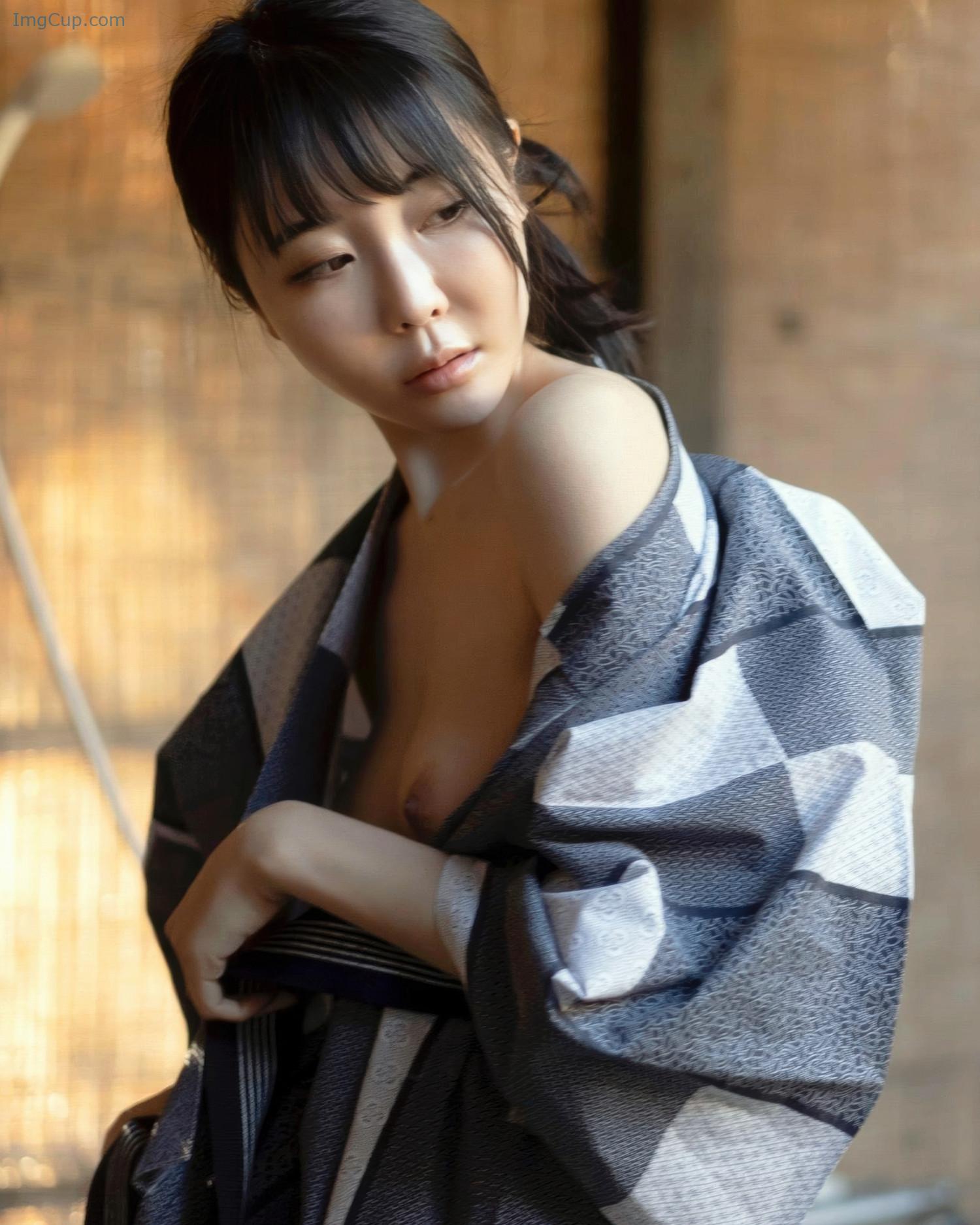 NANODREAM3_2.jpg NANODREAM3 2