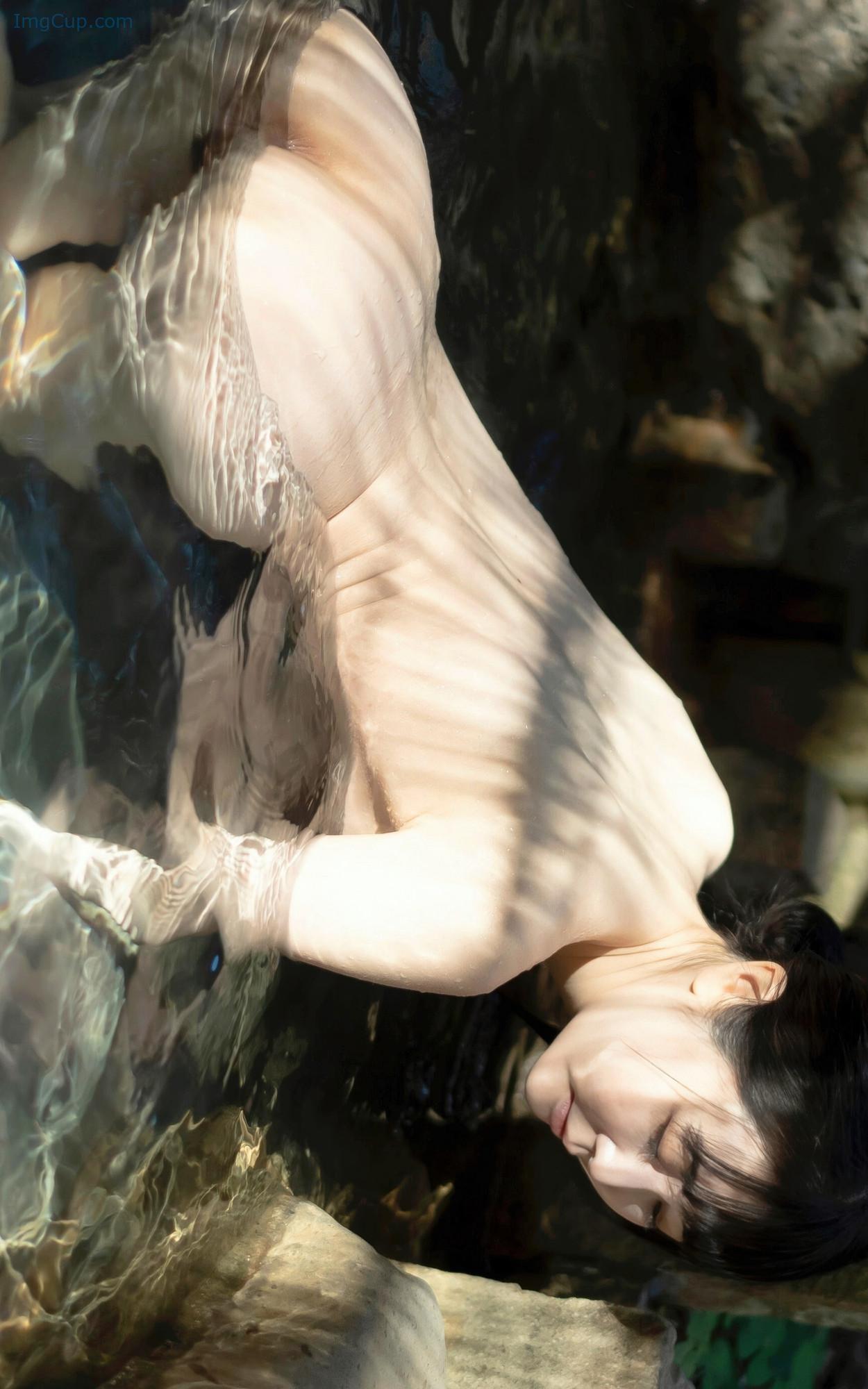 NANODREAM3_20.jpg NANODREAM3 20