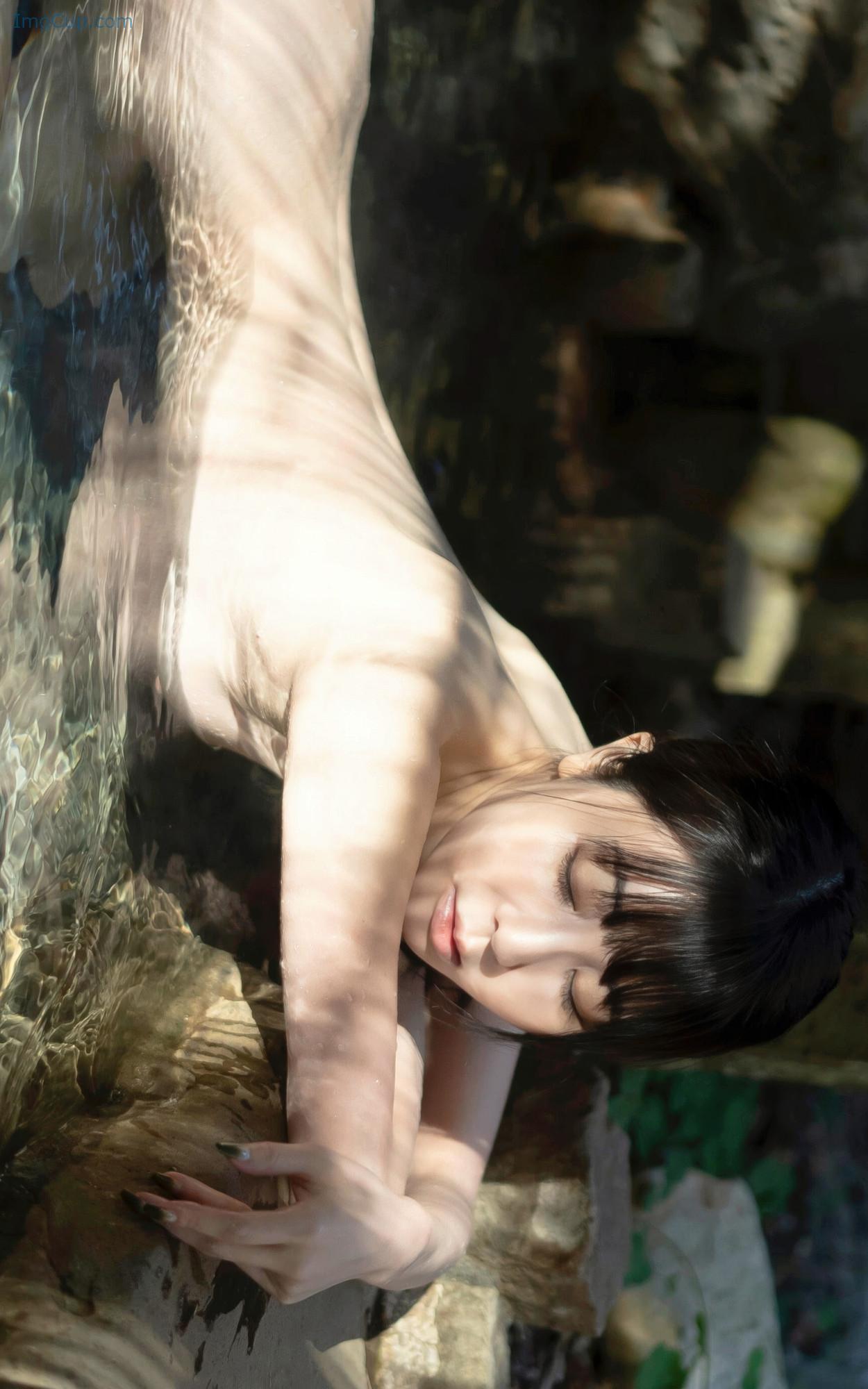 NANODREAM3_23.jpg NANODREAM3 23