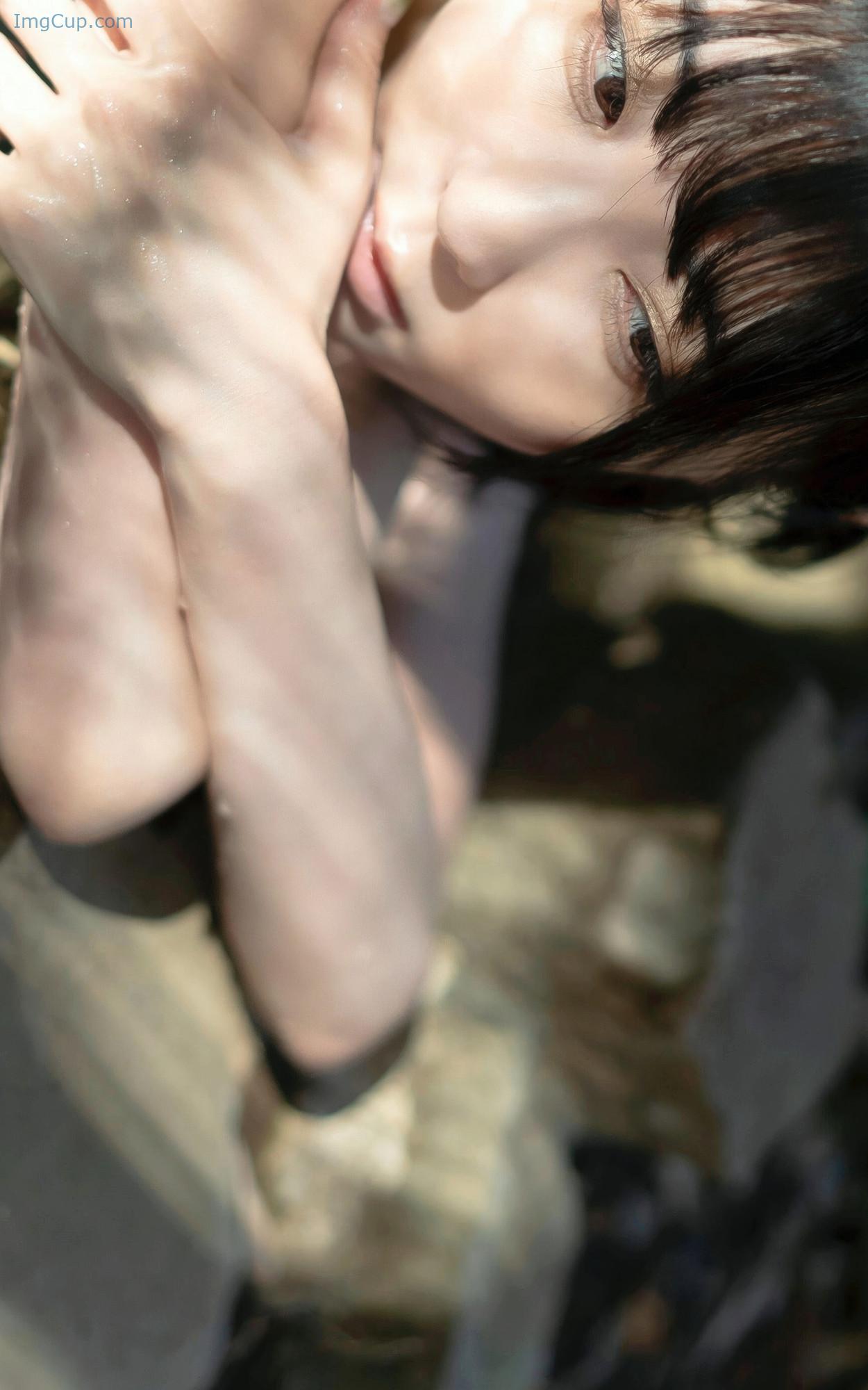 NANODREAM3_24.jpg NANODREAM3 24