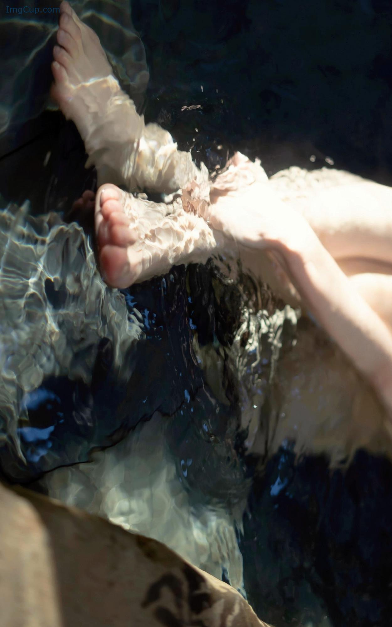 NANODREAM3_29.jpg NANODREAM3 29