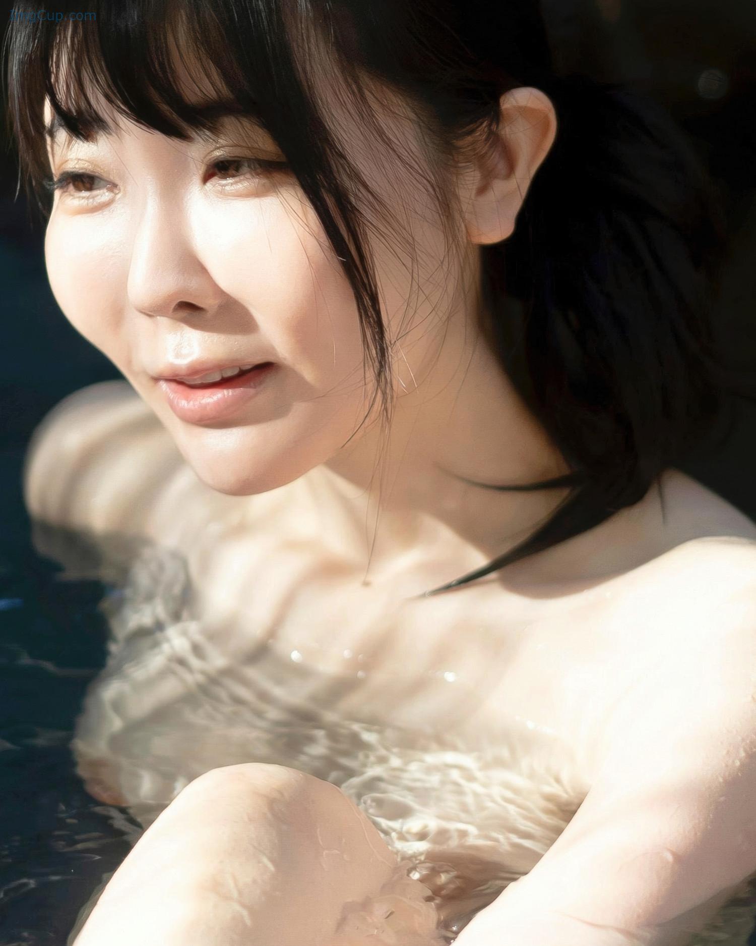 NANODREAM3_30.jpg NANODREAM3 30