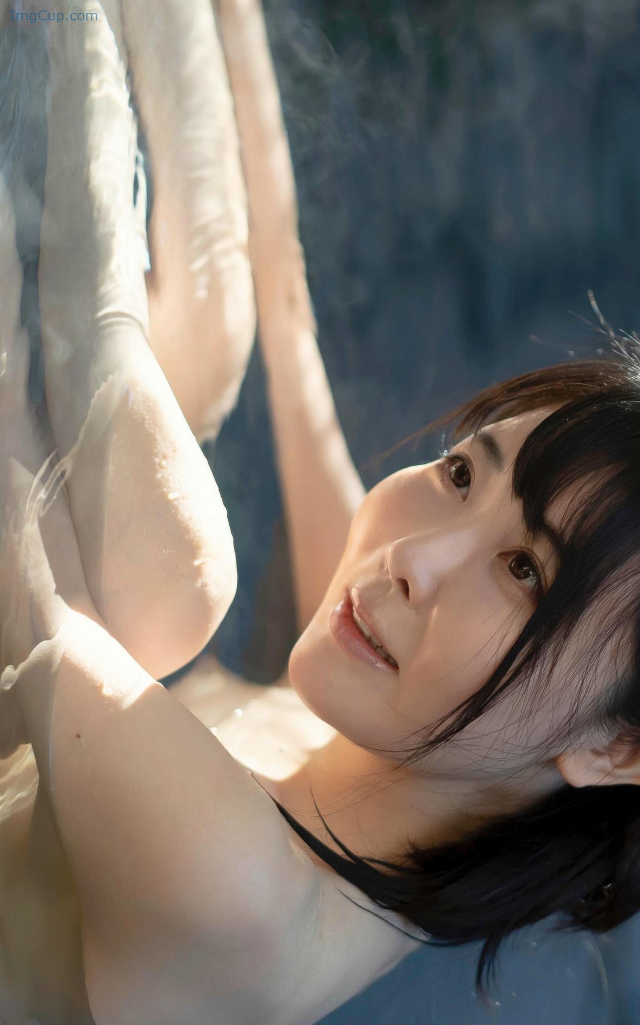 NANODREAM3_31.jpg NANODREAM3 31