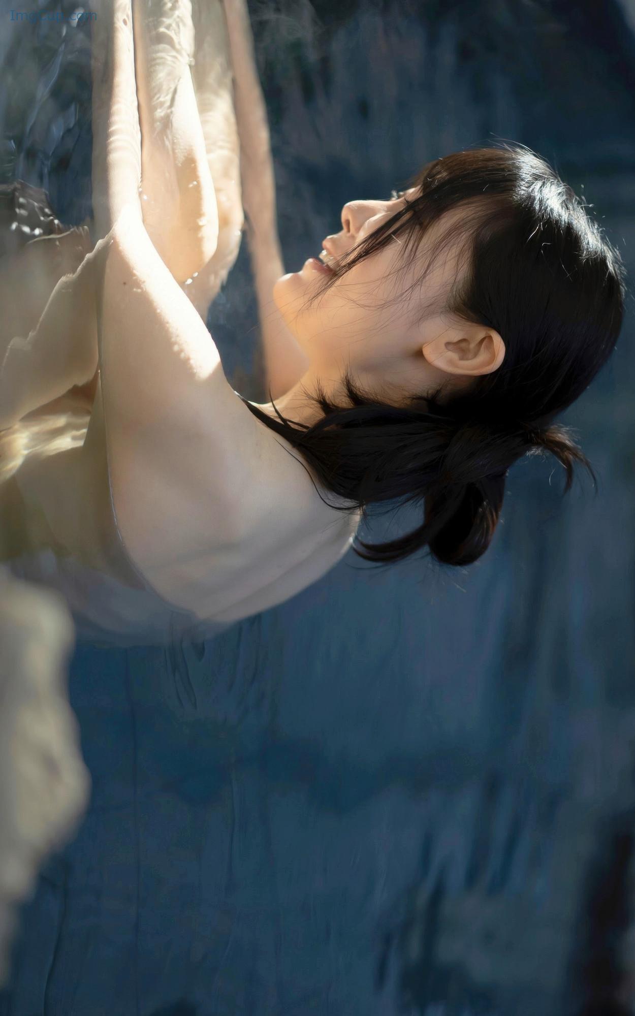 NANODREAM3_32.jpg NANODREAM3 32