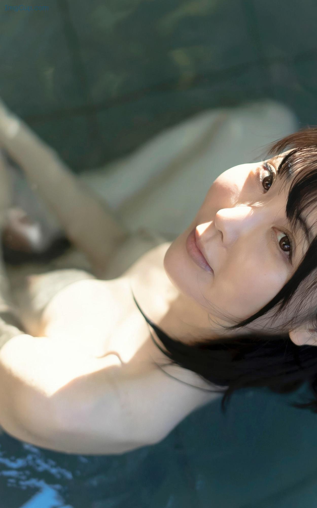 NANODREAM3_33.jpg NANODREAM3 33