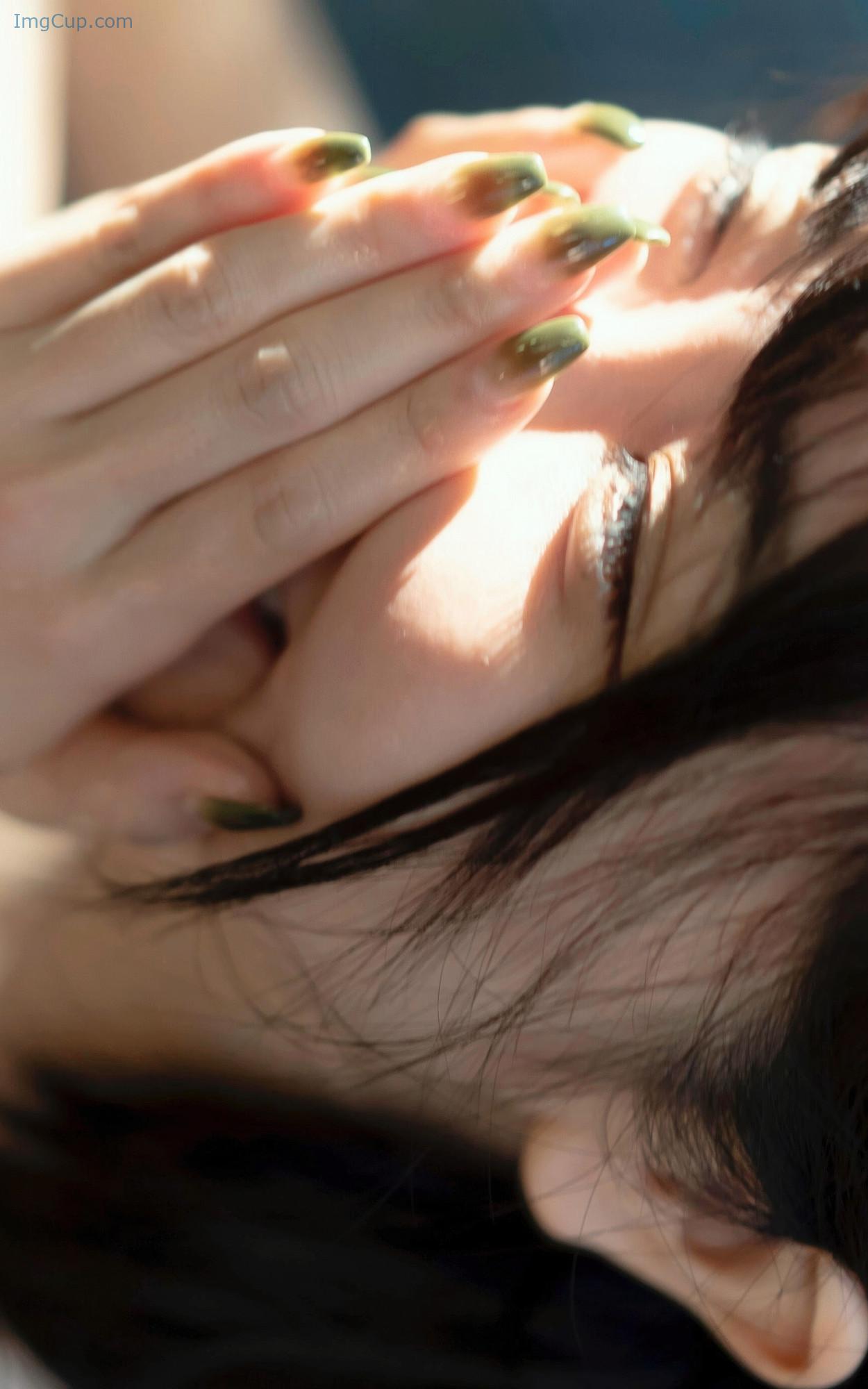 NANODREAM3_34.jpg NANODREAM3 34