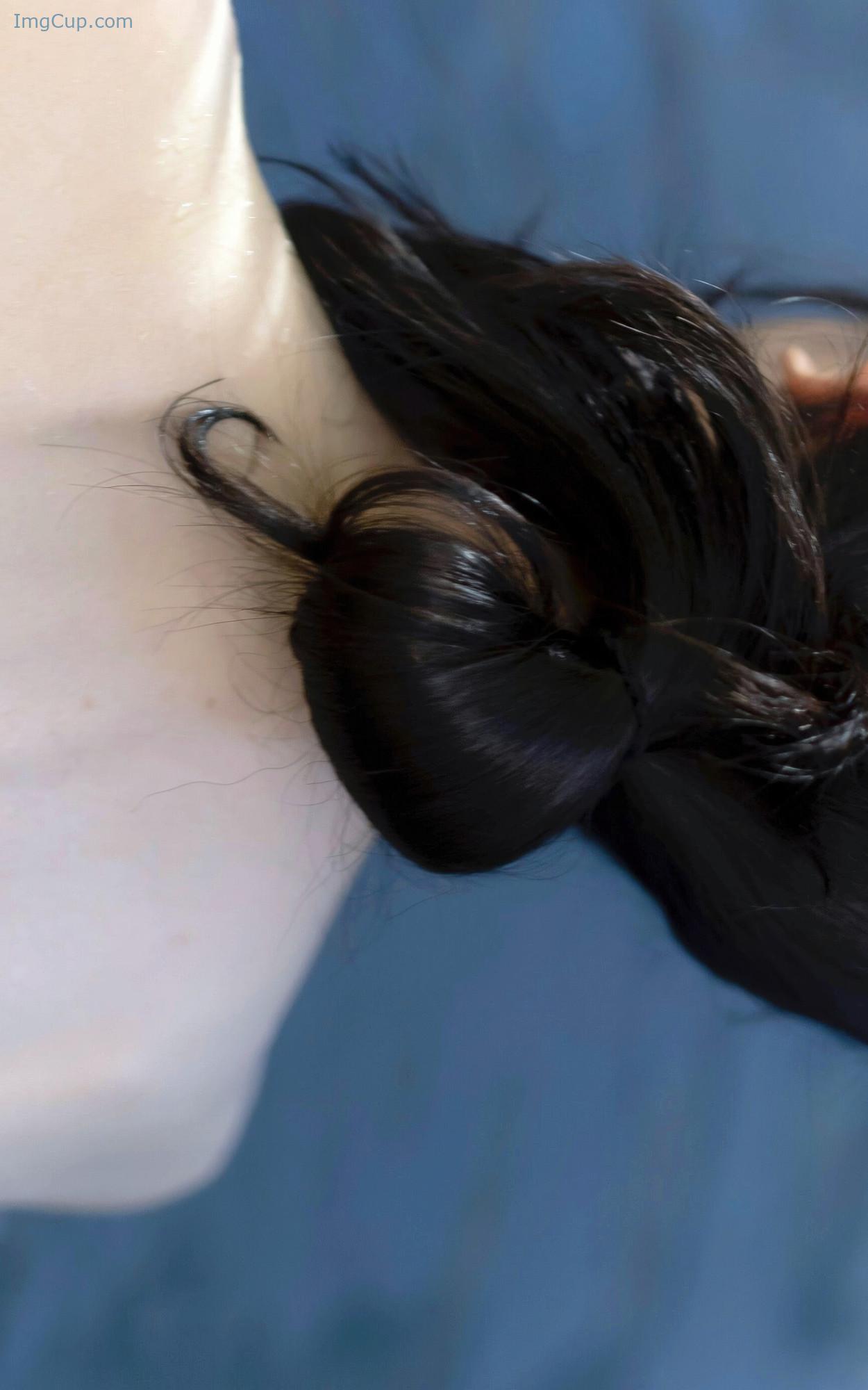 NANODREAM3_35.jpg NANODREAM3 35