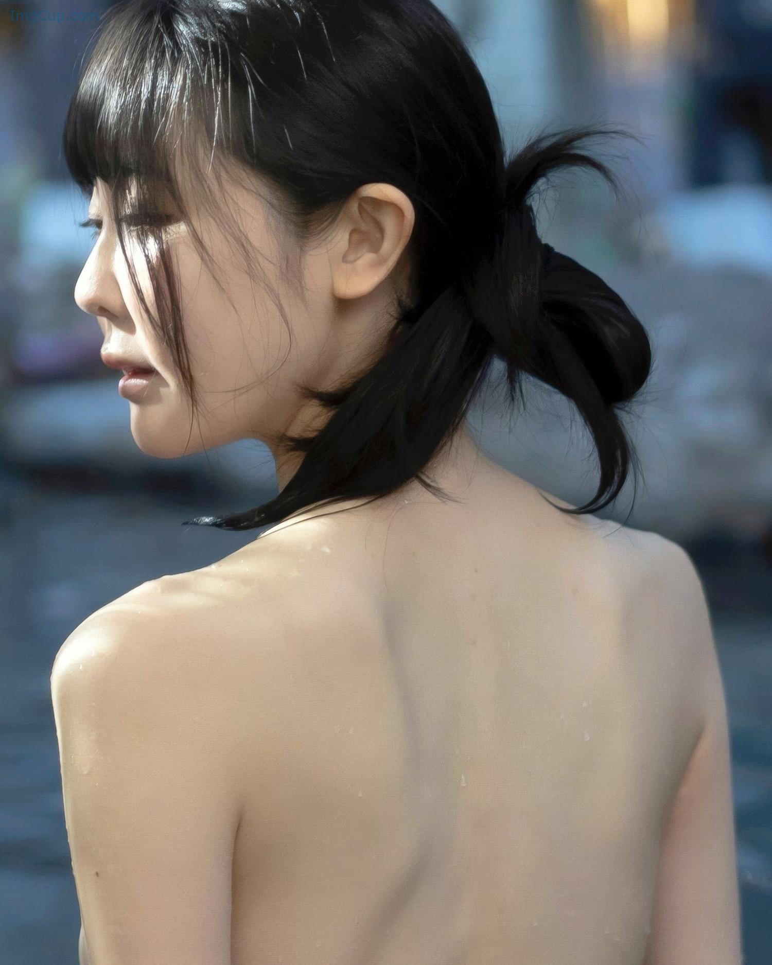 NANODREAM3_36.jpg NANODREAM3 36