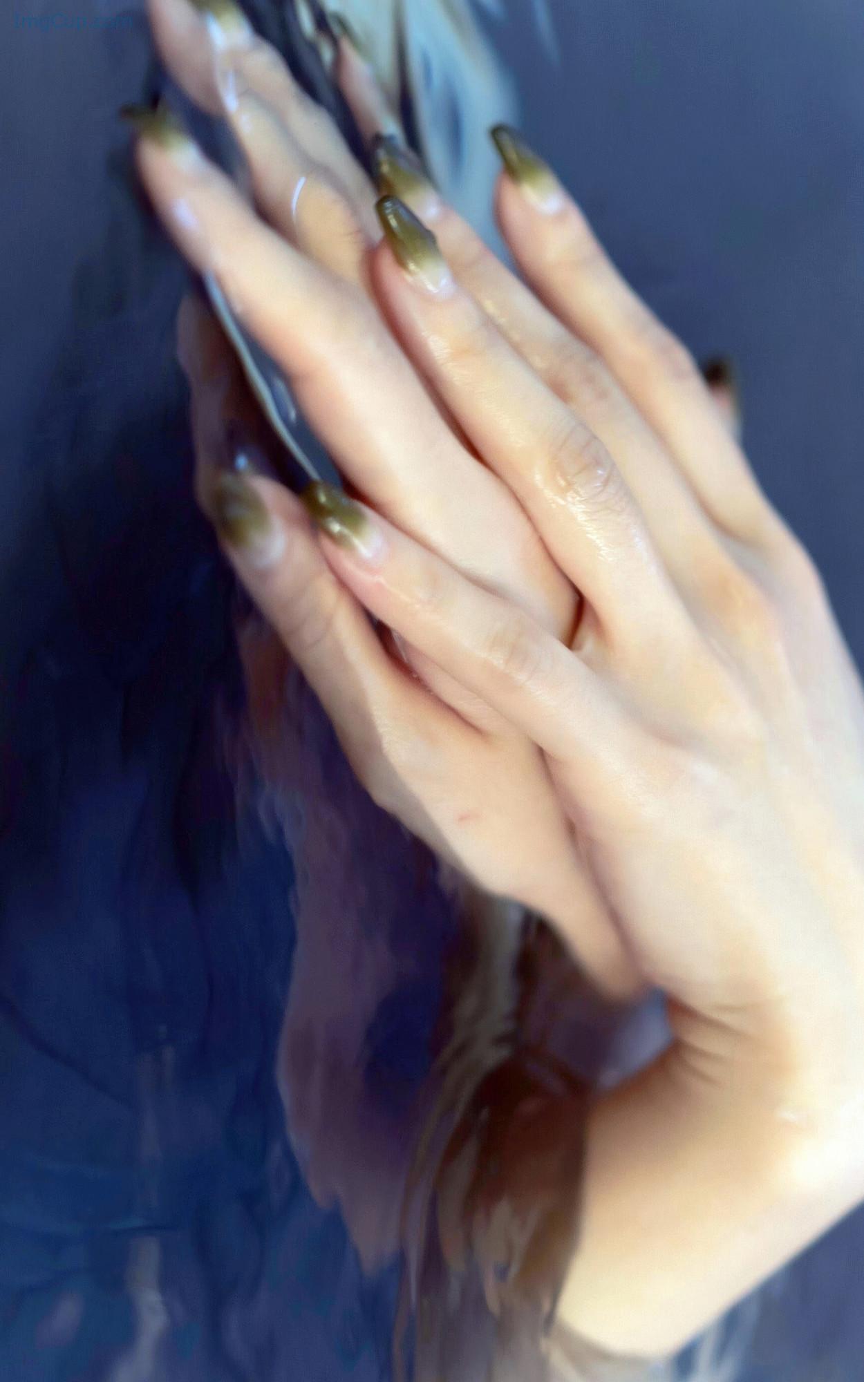 NANODREAM3_38.jpg NANODREAM3 38