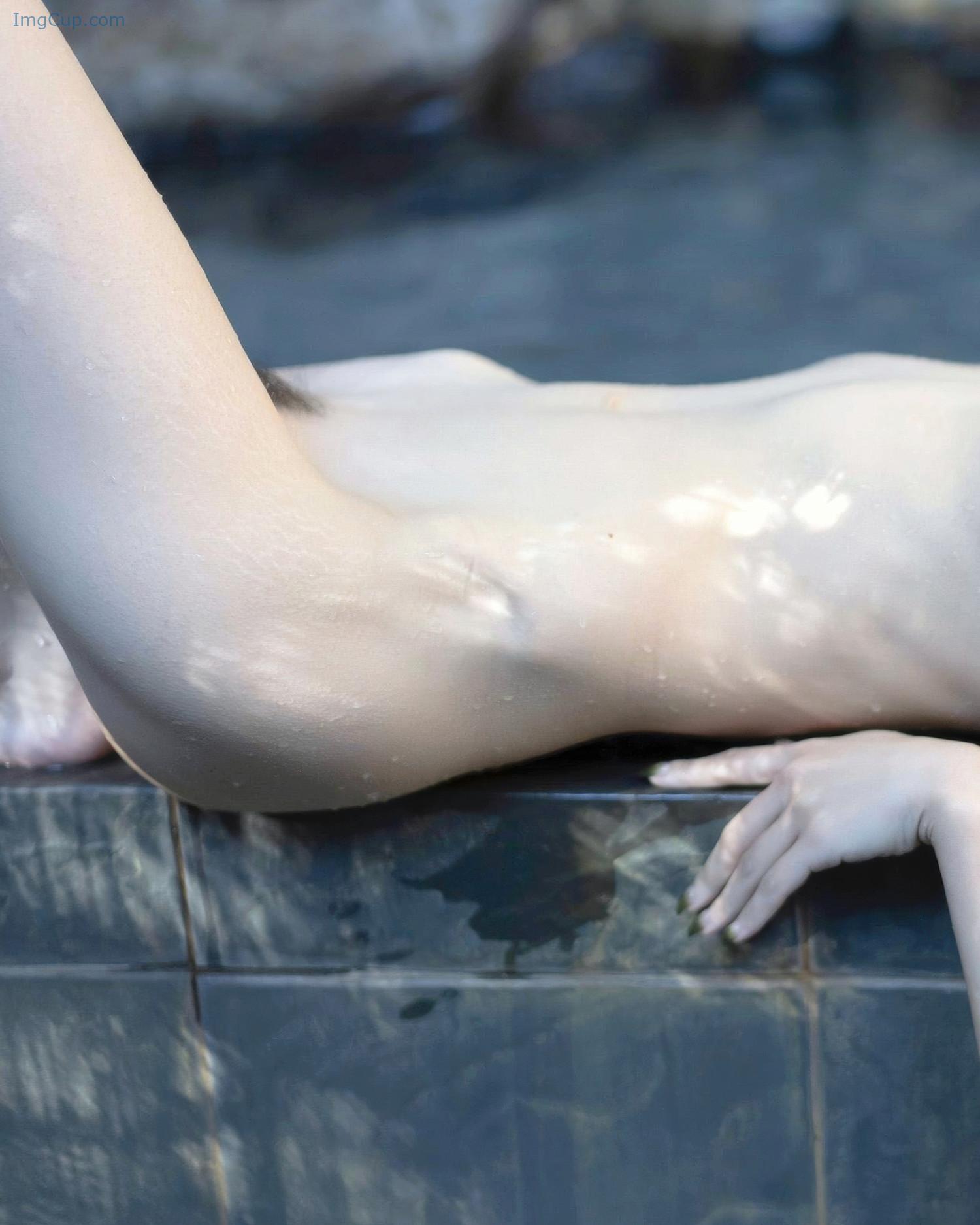 NANODREAM3_40.jpg NANODREAM3 40