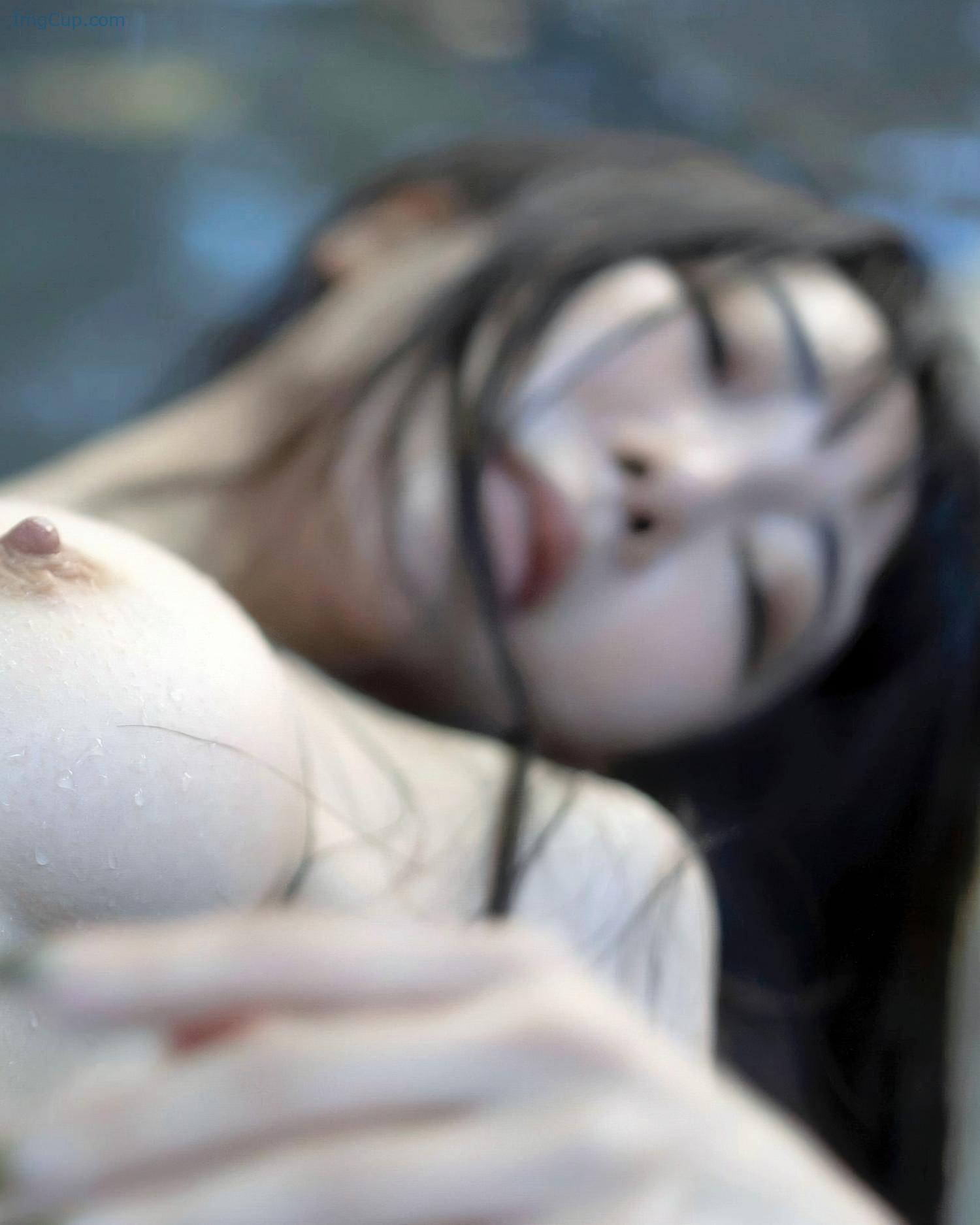 NANODREAM3_44.jpg NANODREAM3 44