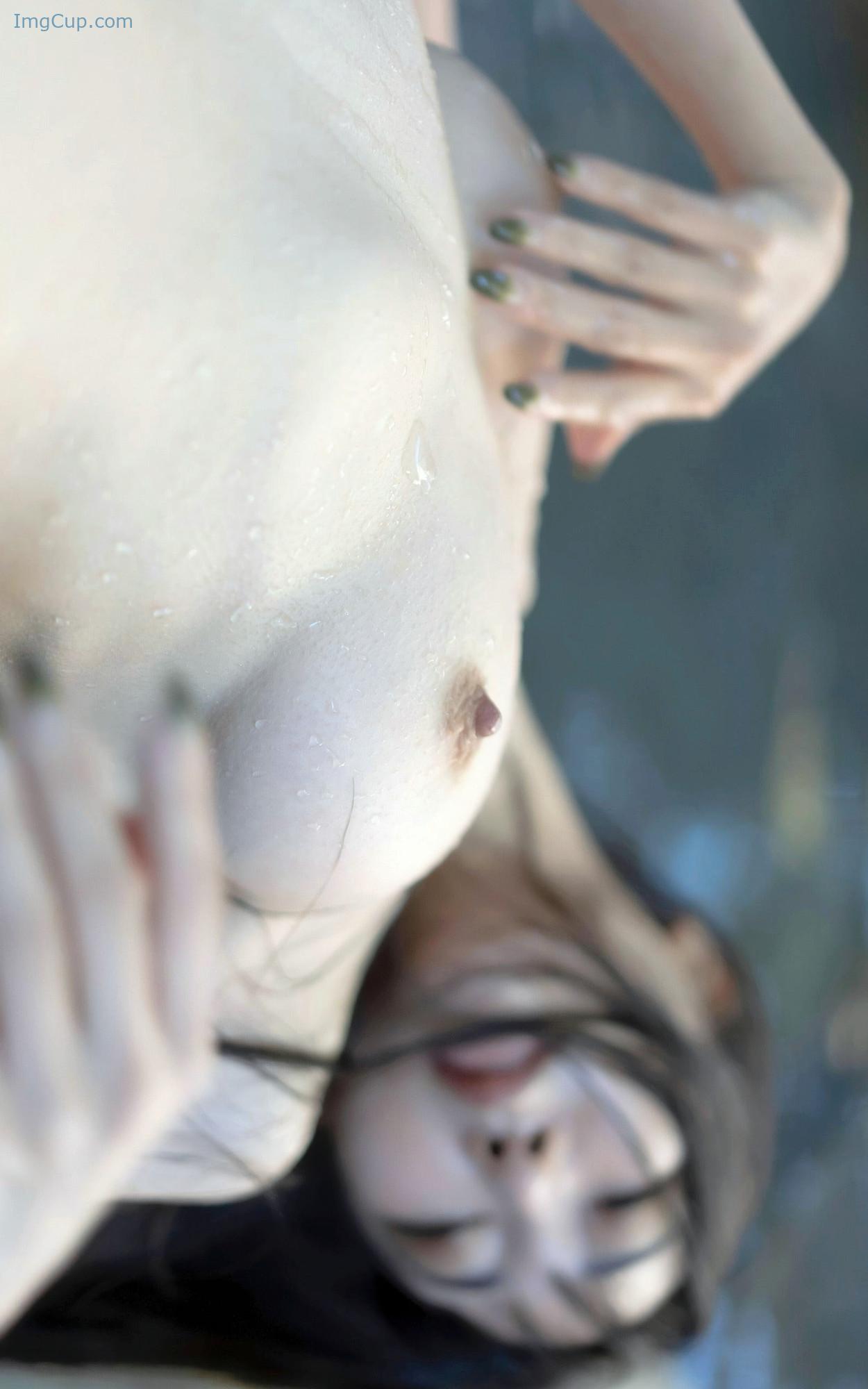 NANODREAM3_45.jpg NANODREAM3 45