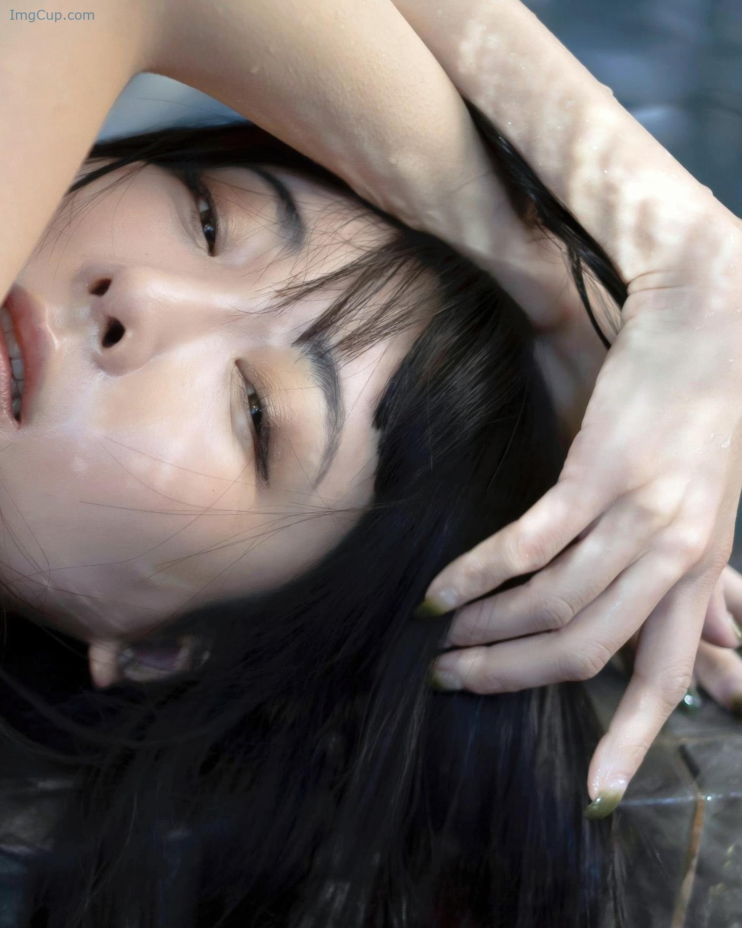 NANODREAM3_48.jpg NANODREAM3 48