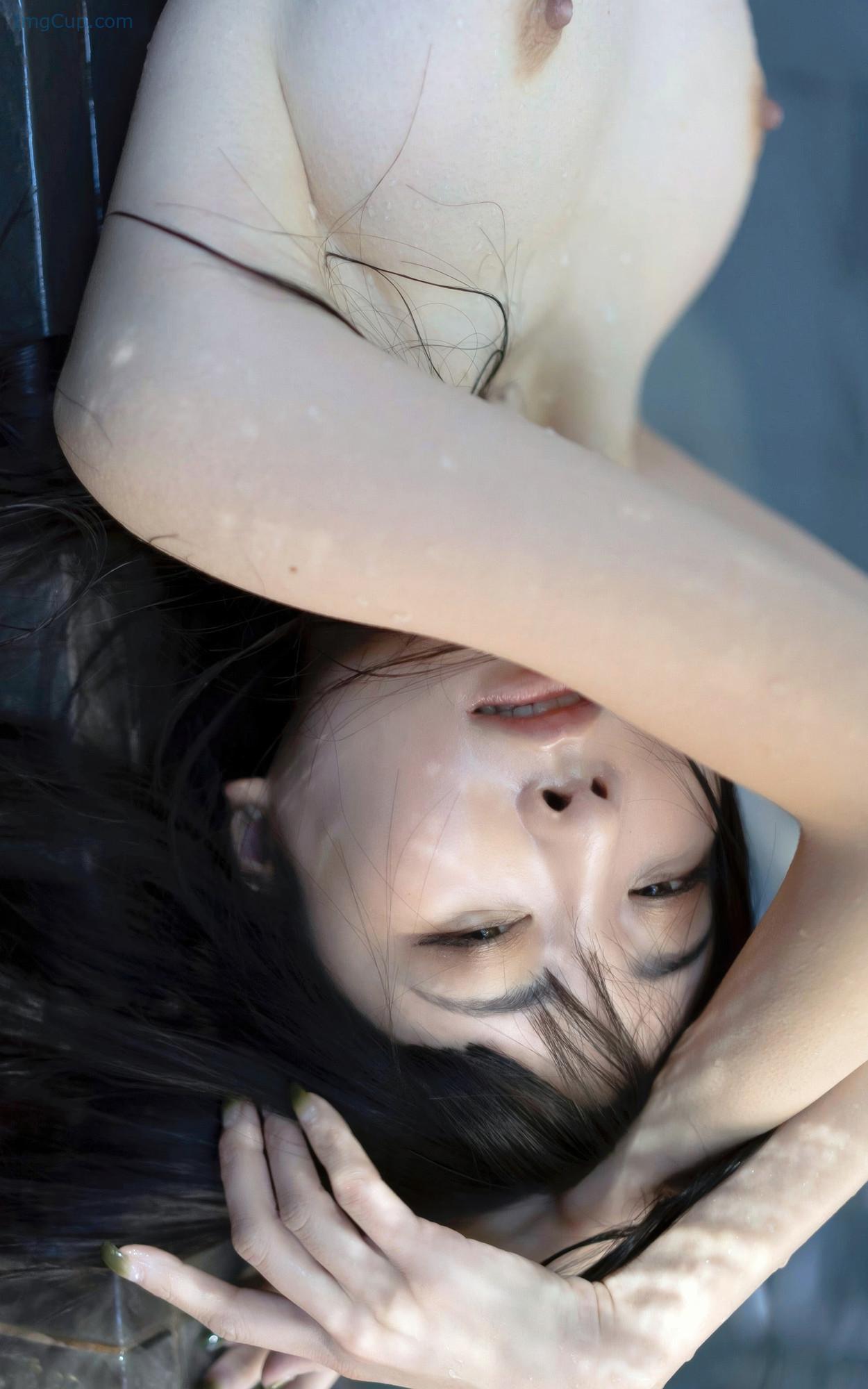 NANODREAM3_49.jpg NANODREAM3 49