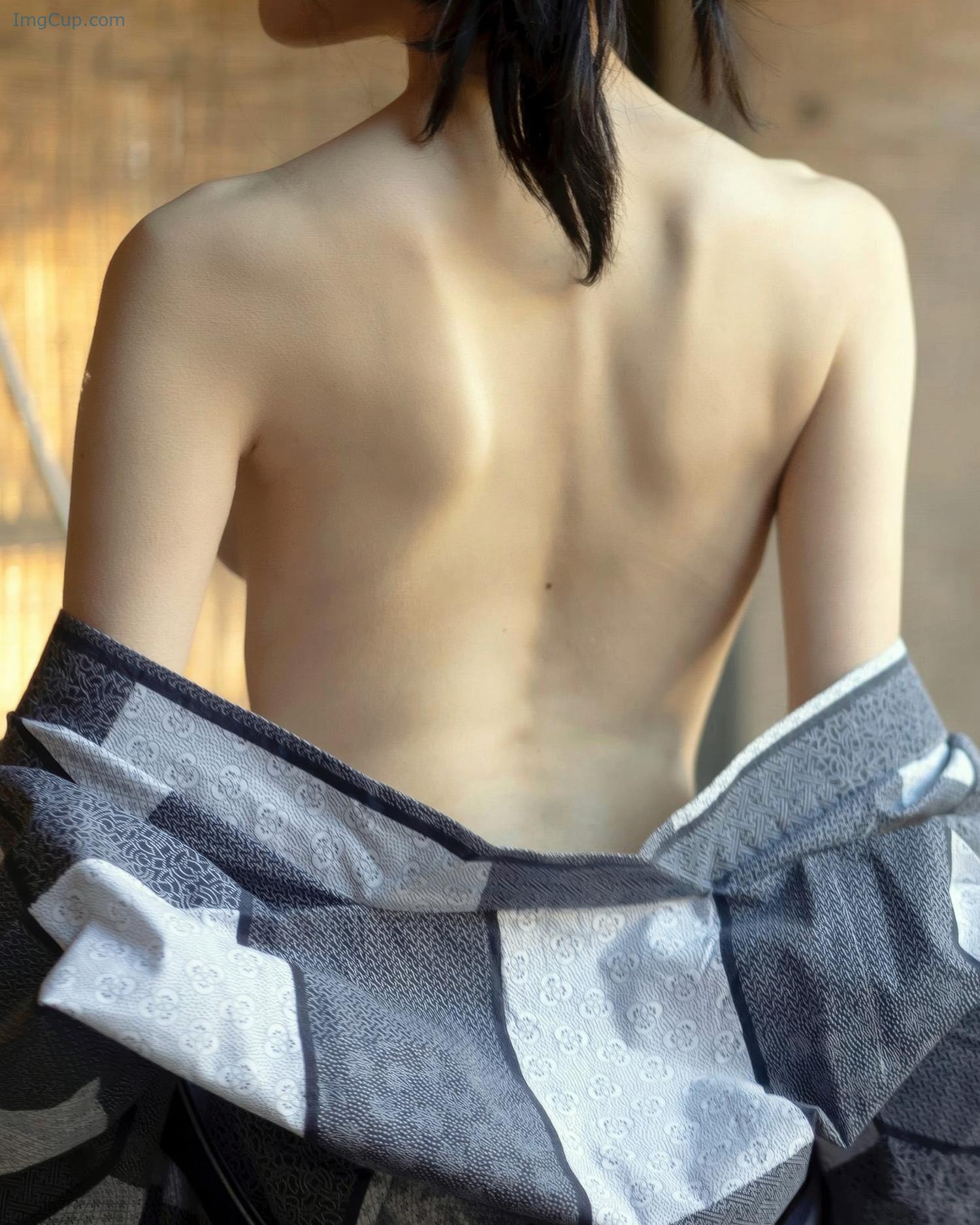 NANODREAM3_5.jpg NANODREAM3 5