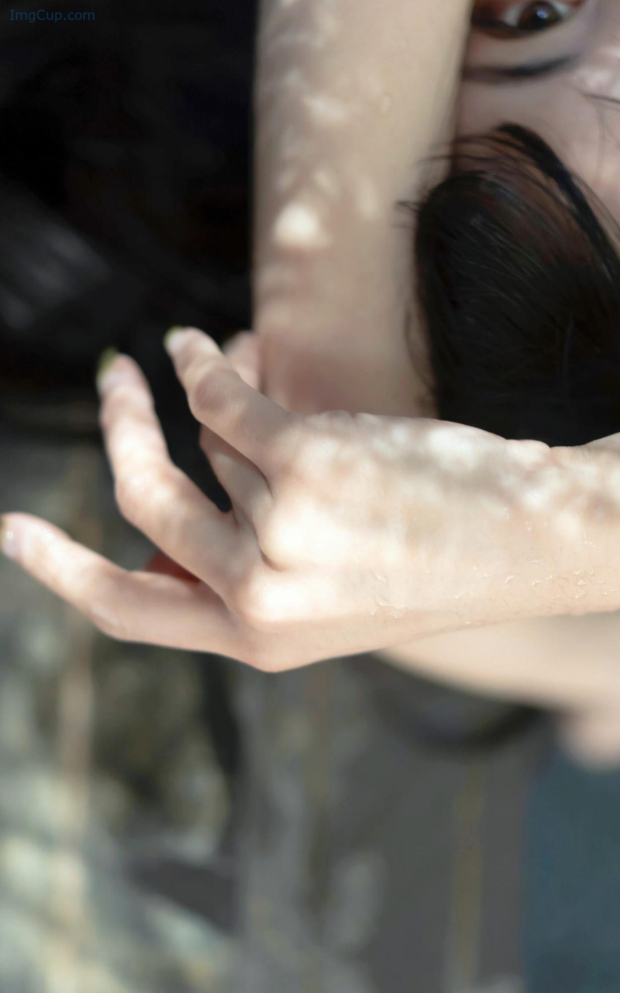 NANODREAM3_50.jpg NANODREAM3 50