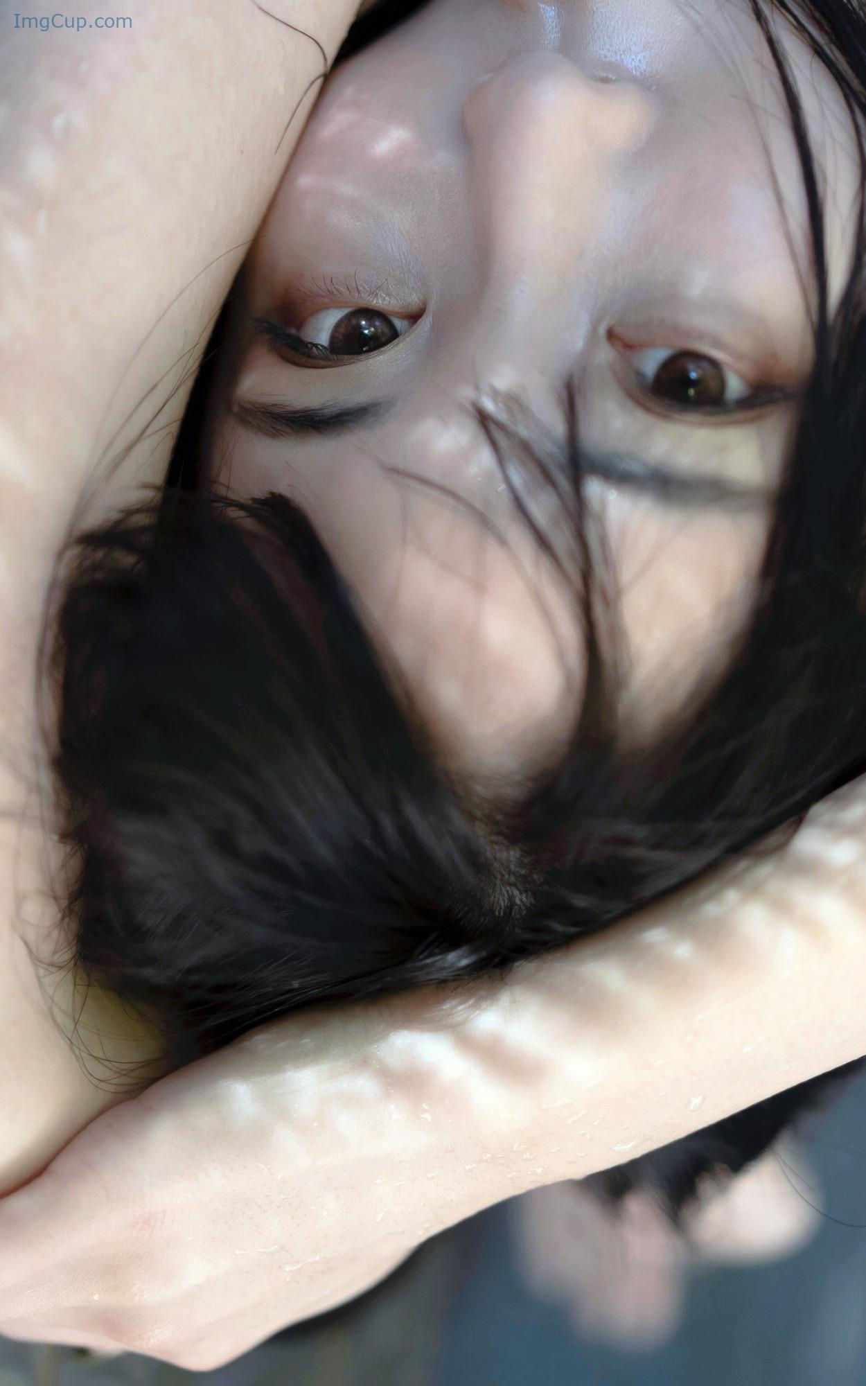 NANODREAM3_51.jpg NANODREAM3 51