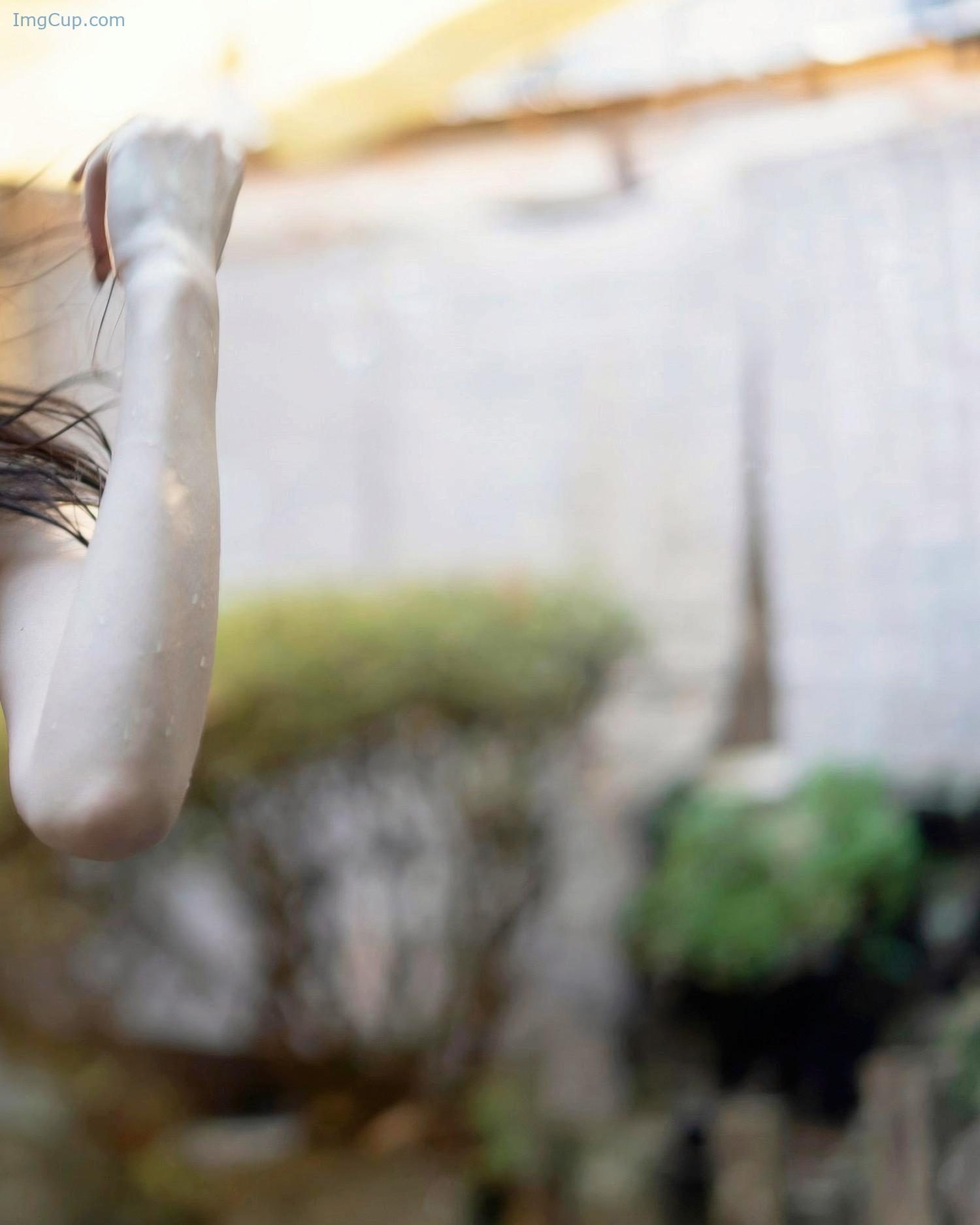 NANODREAM3_53.jpg NANODREAM3 53