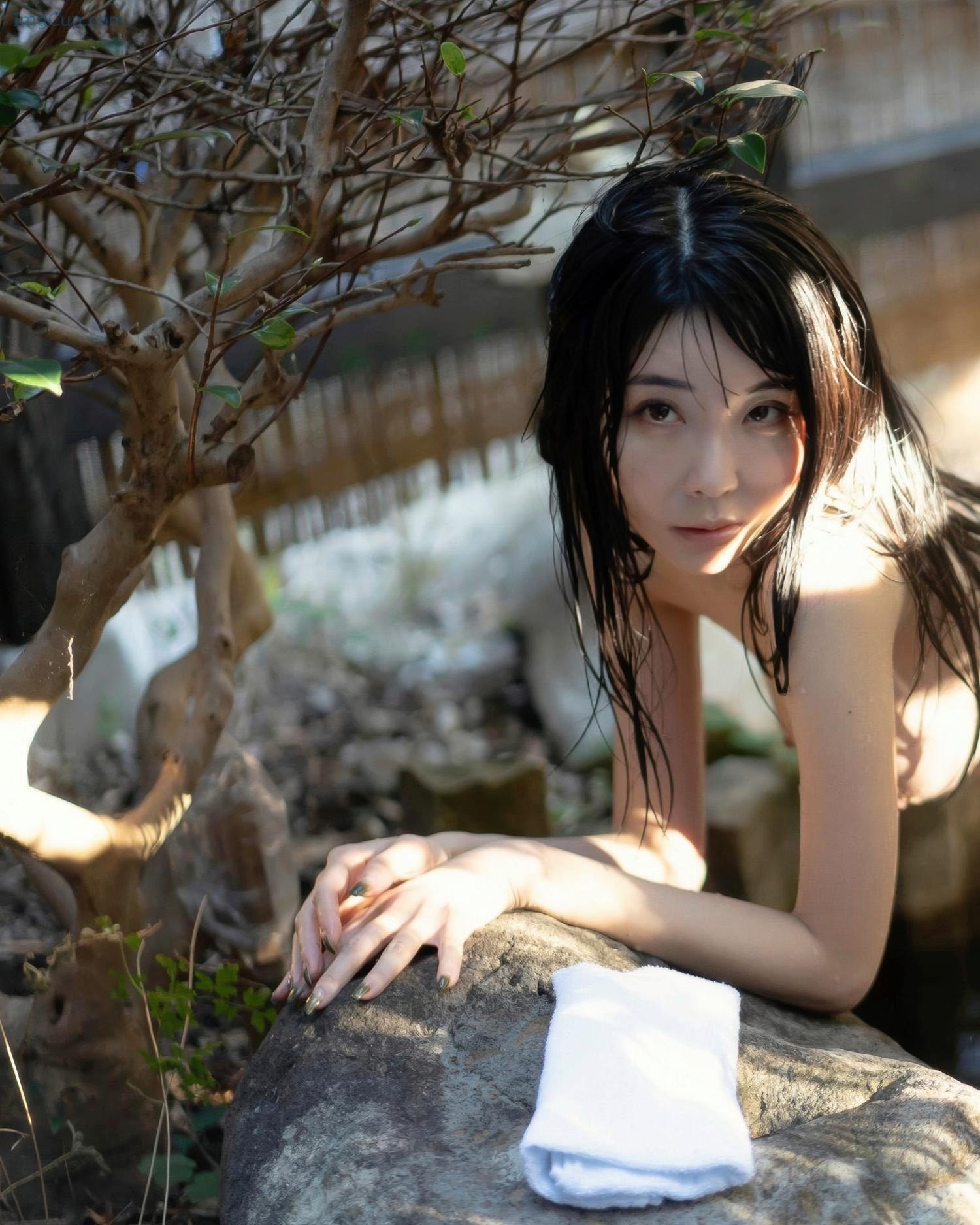 NANODREAM3_61.jpg NANODREAM3 61