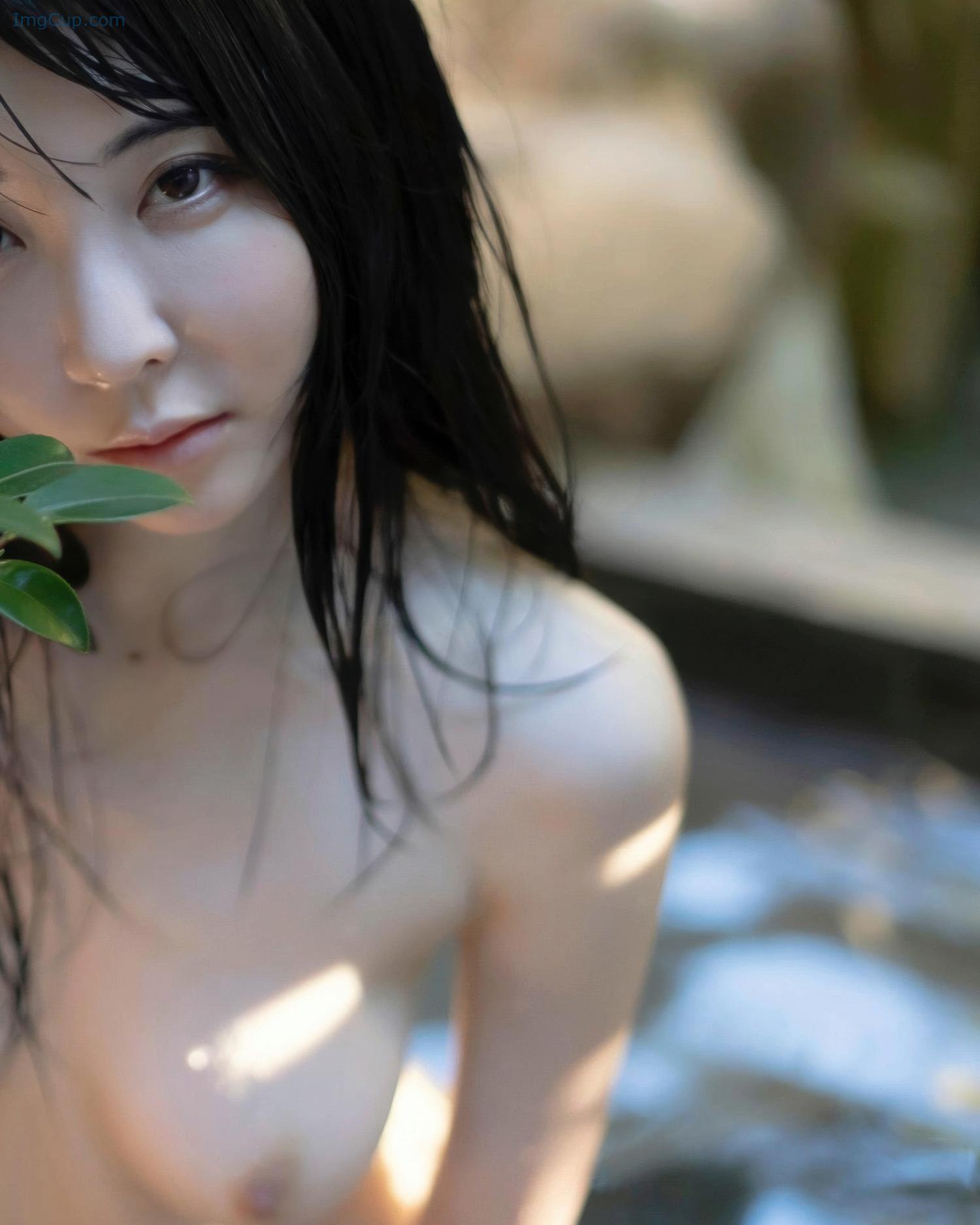 NANODREAM3_65.jpg NANODREAM3 65