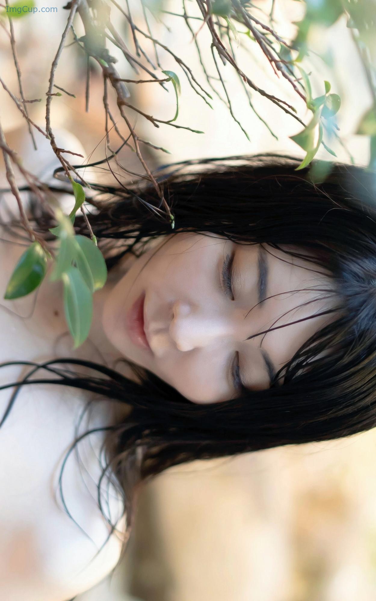 NANODREAM3_73.jpg NANODREAM3 73