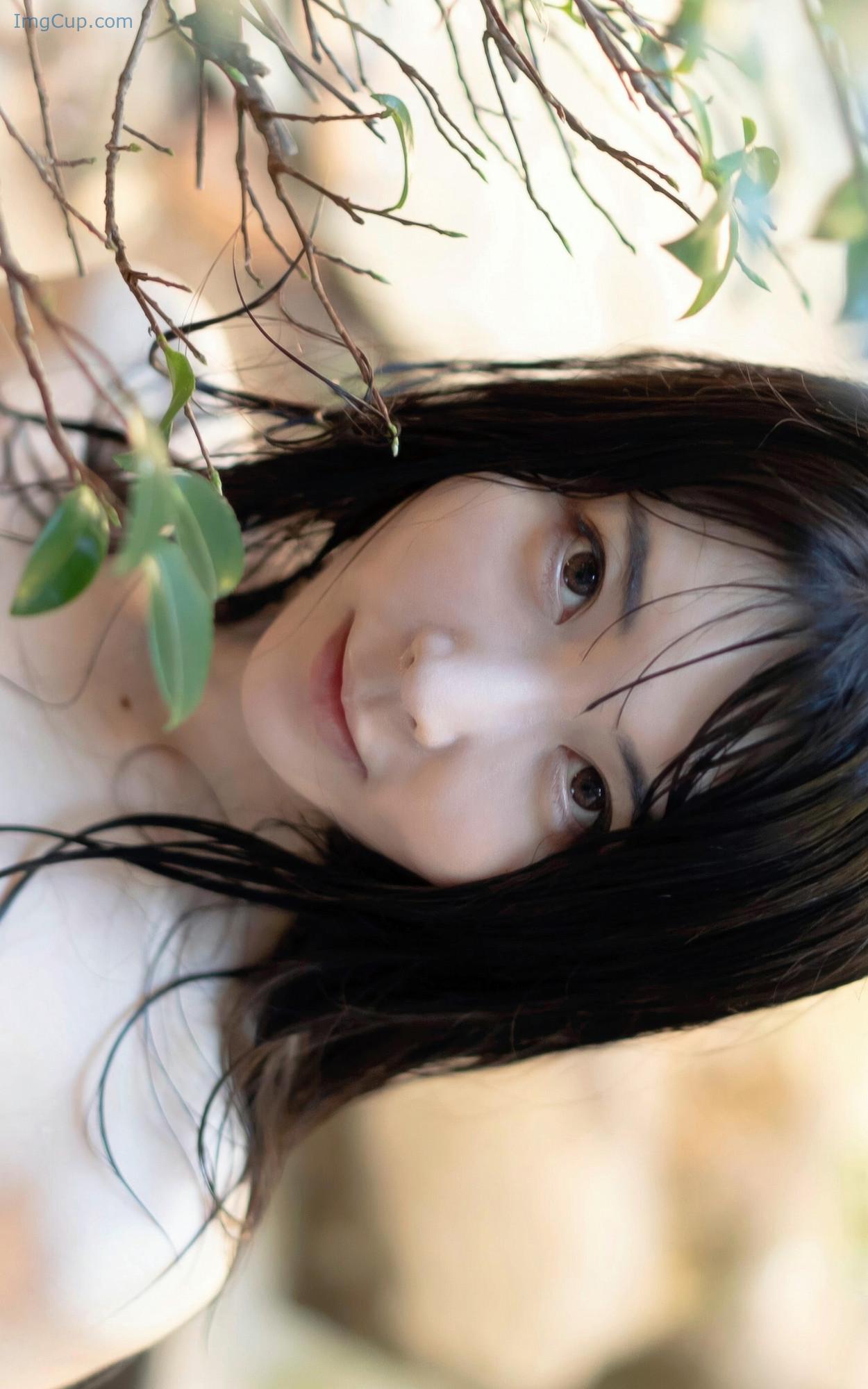 NANODREAM3_74.jpg NANODREAM3 74